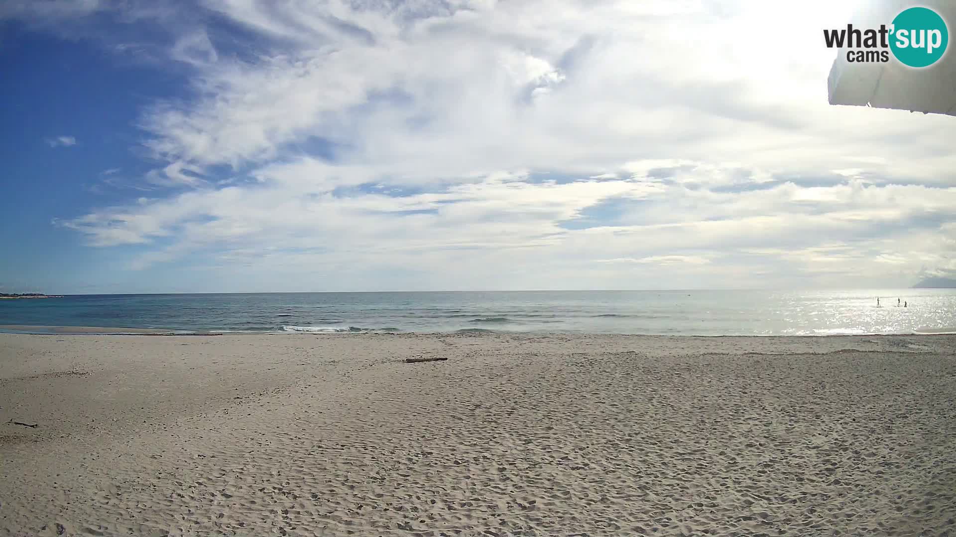 Cala Liberotto – Zaljev Orosei