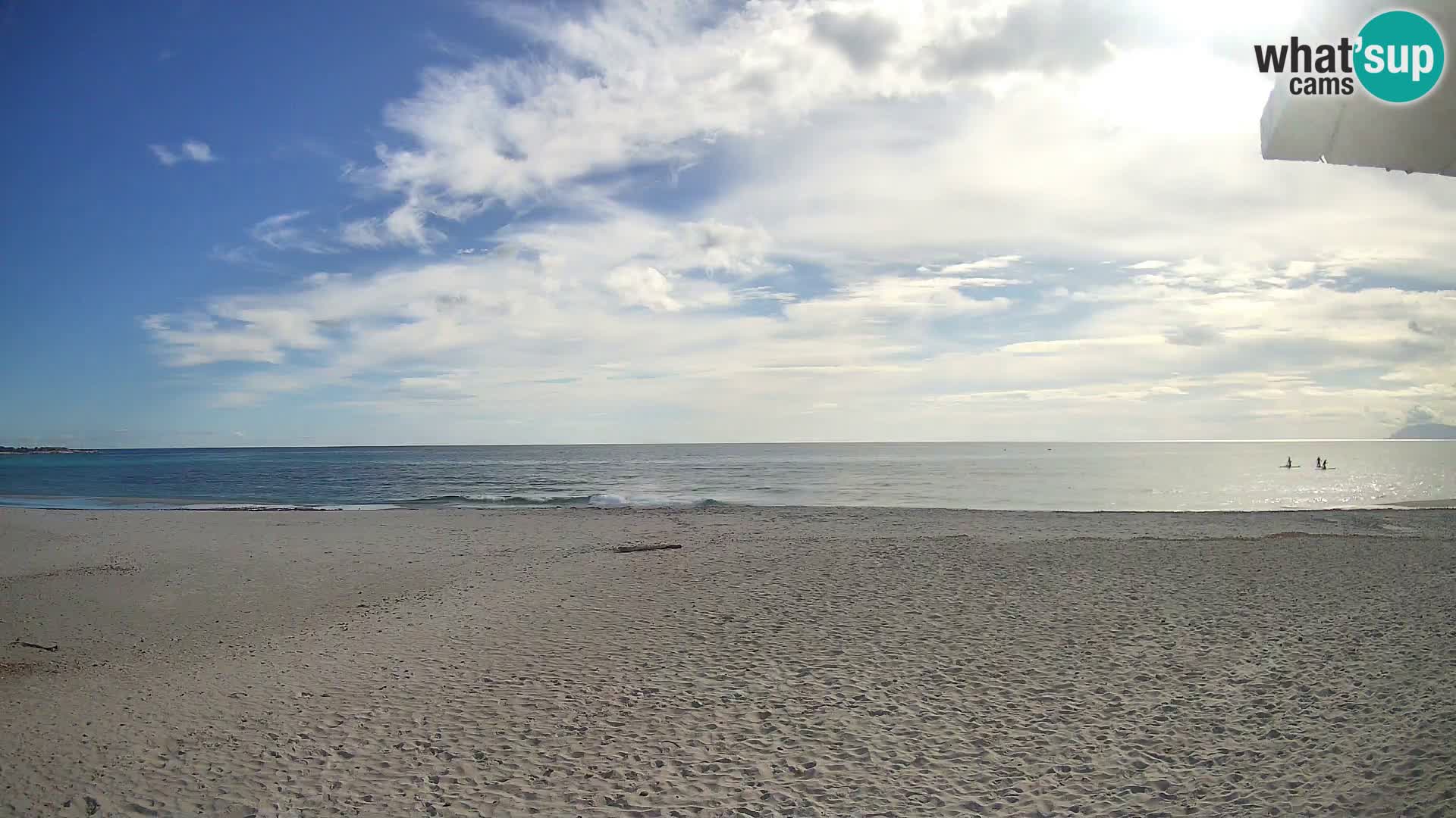 Cala Liberotto – Golfe d’Orosei