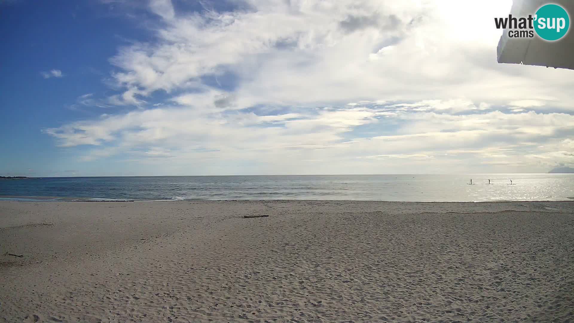 Cala Liberotto – Golfo Di Orosei