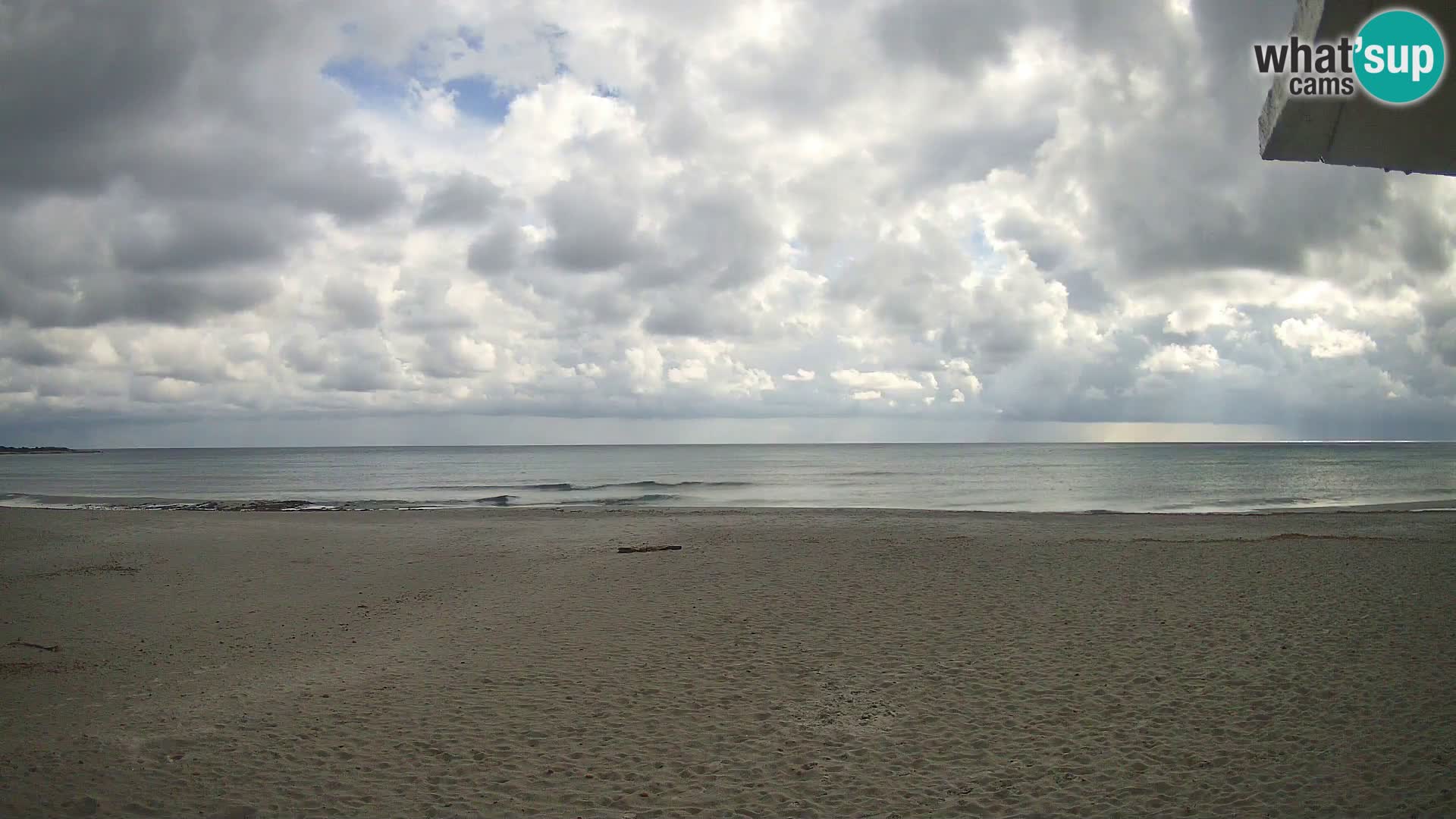 Cala Liberotto – Zaljev Orosei