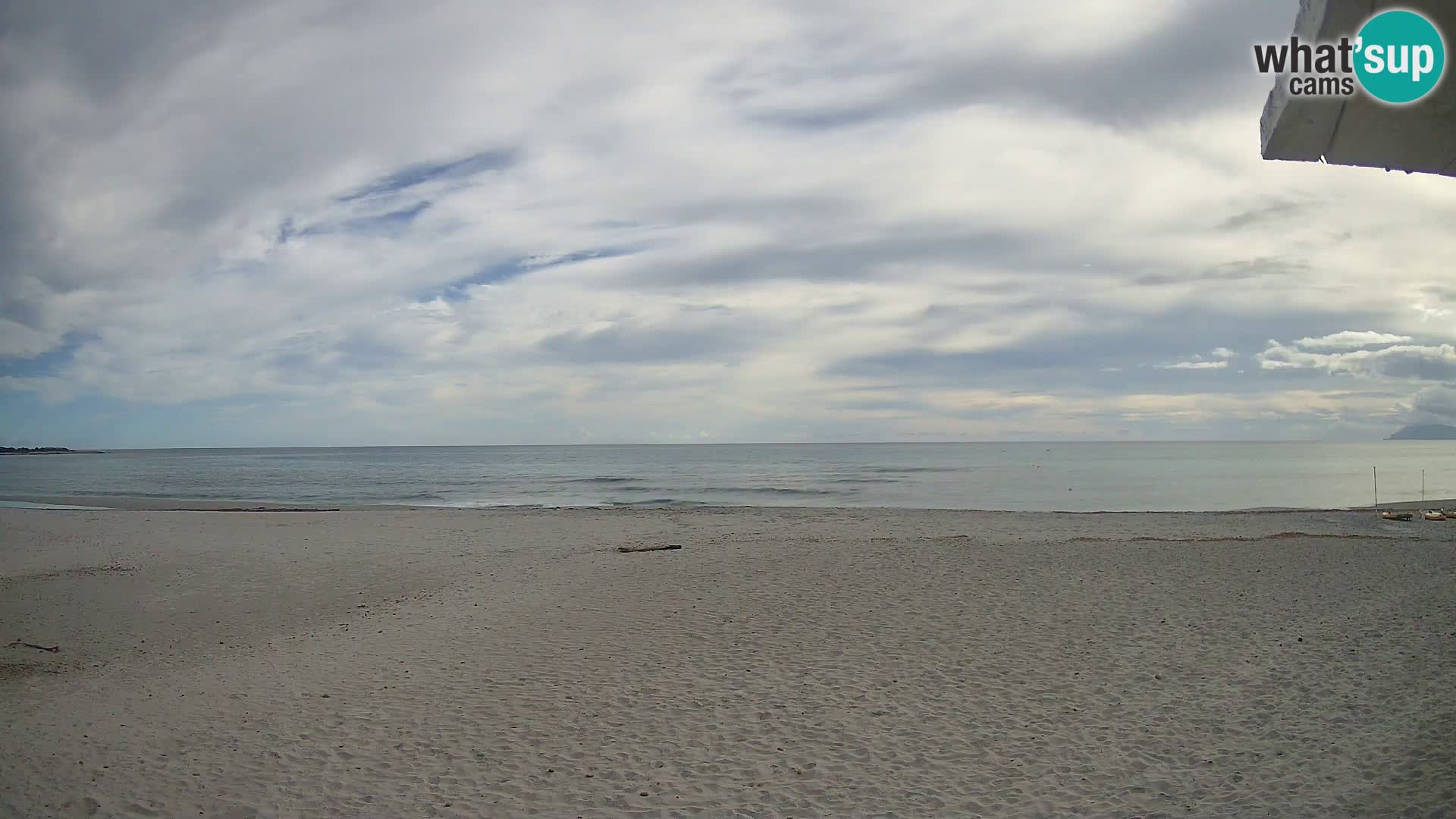 Cala Liberotto – Golfe d’Orosei