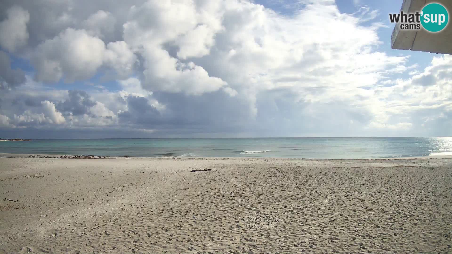 Cala Liberotto – Golfe d’Orosei