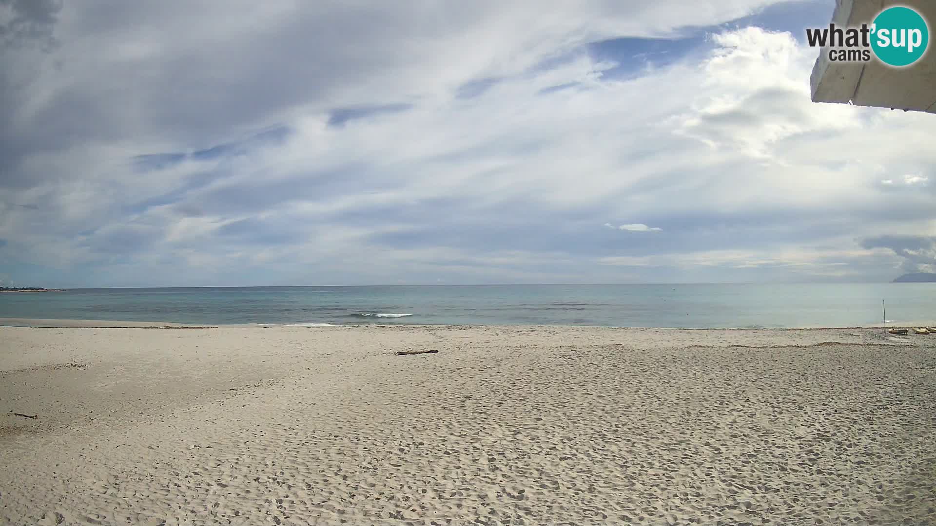 Cala Liberotto – Golfo Di Orosei