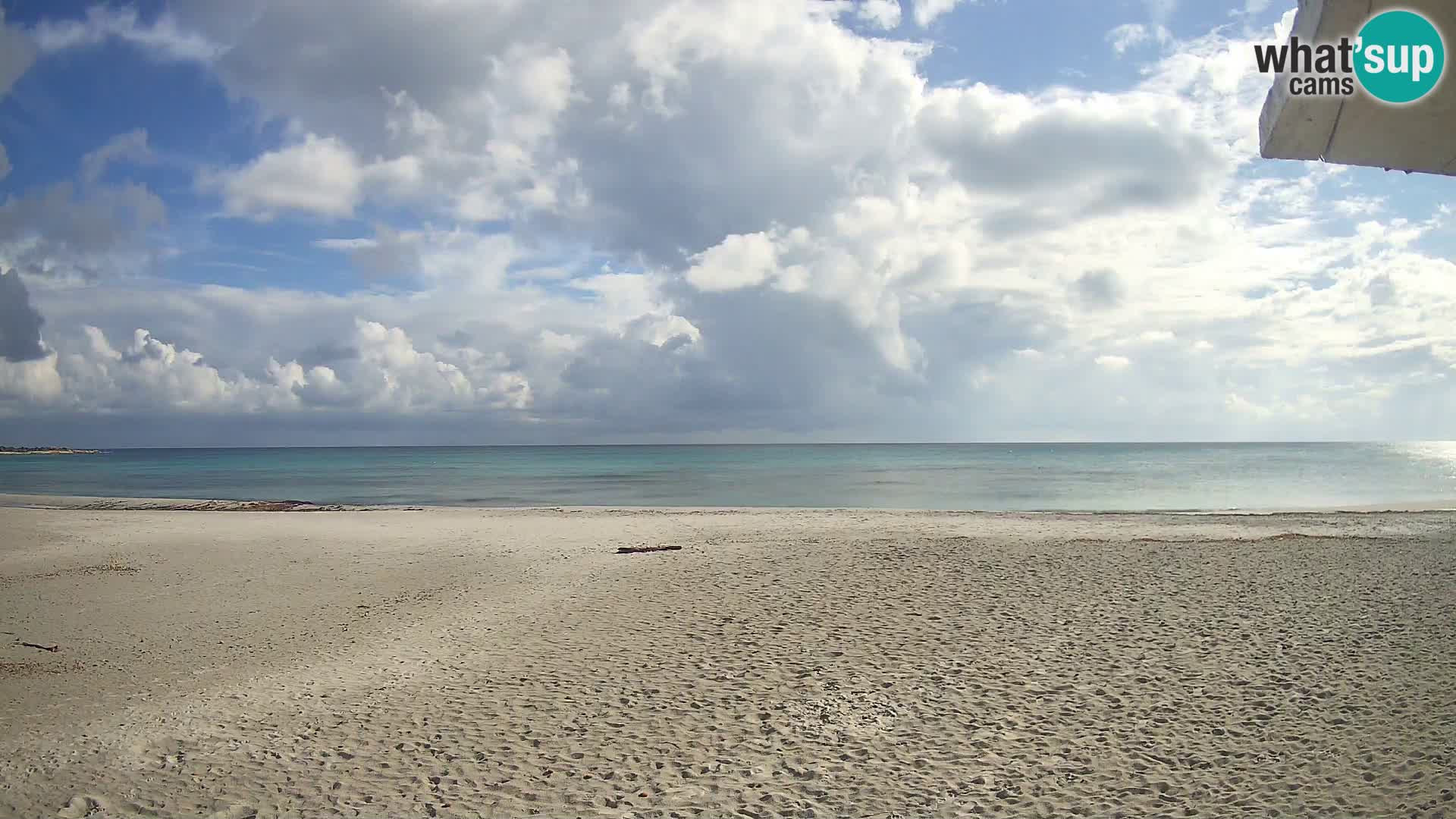 Cala Liberotto – Golfo de Orosei