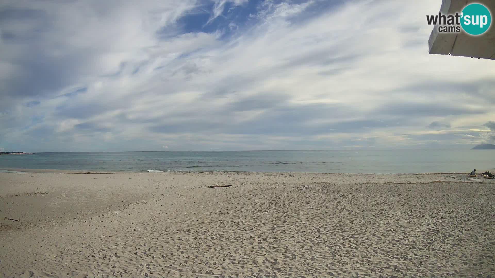 Cala Liberotto – Golfo Di Orosei