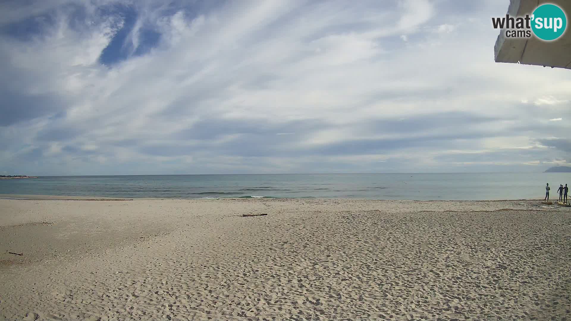 Cala Liberotto – Gulf of Orosei