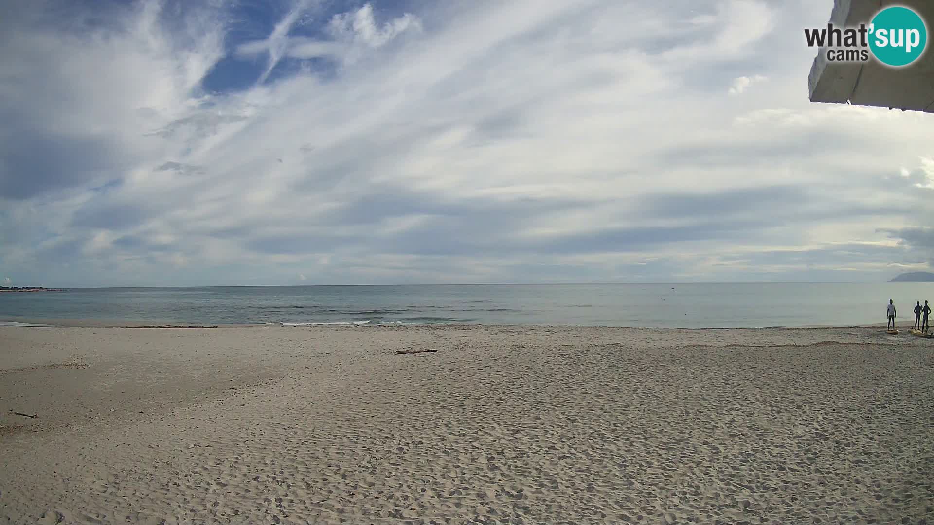 Cala Liberotto – Golfe d’Orosei