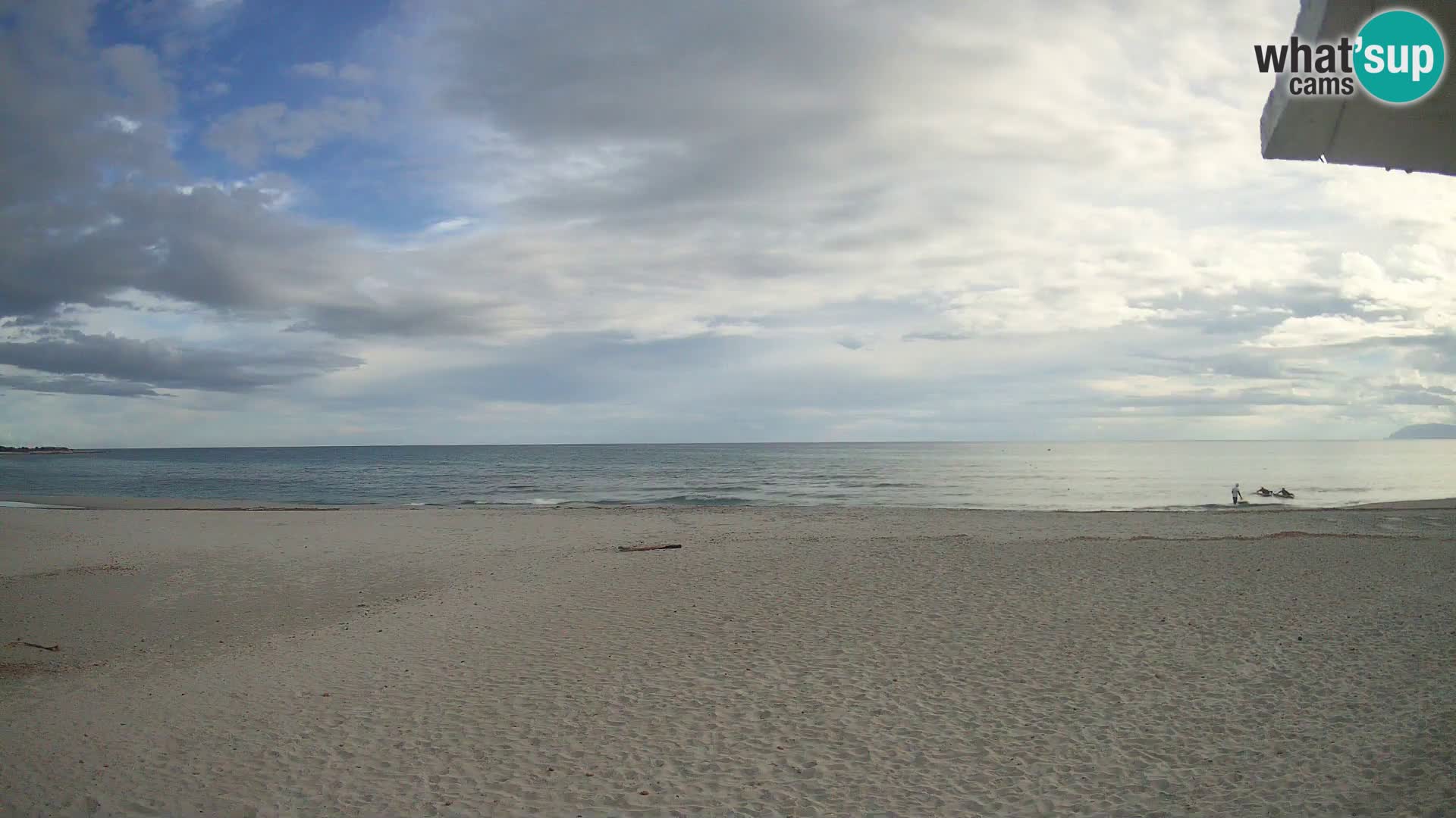 Cala Liberotto – Gulf of Orosei