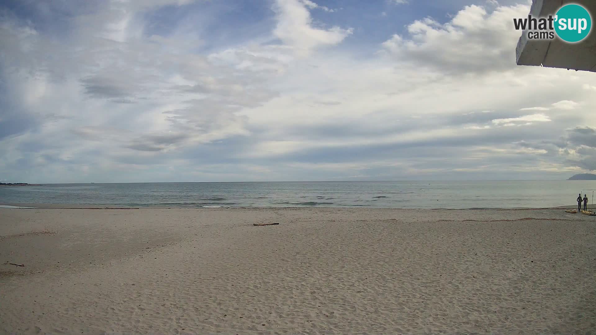 Cala Liberotto – Gulf of Orosei