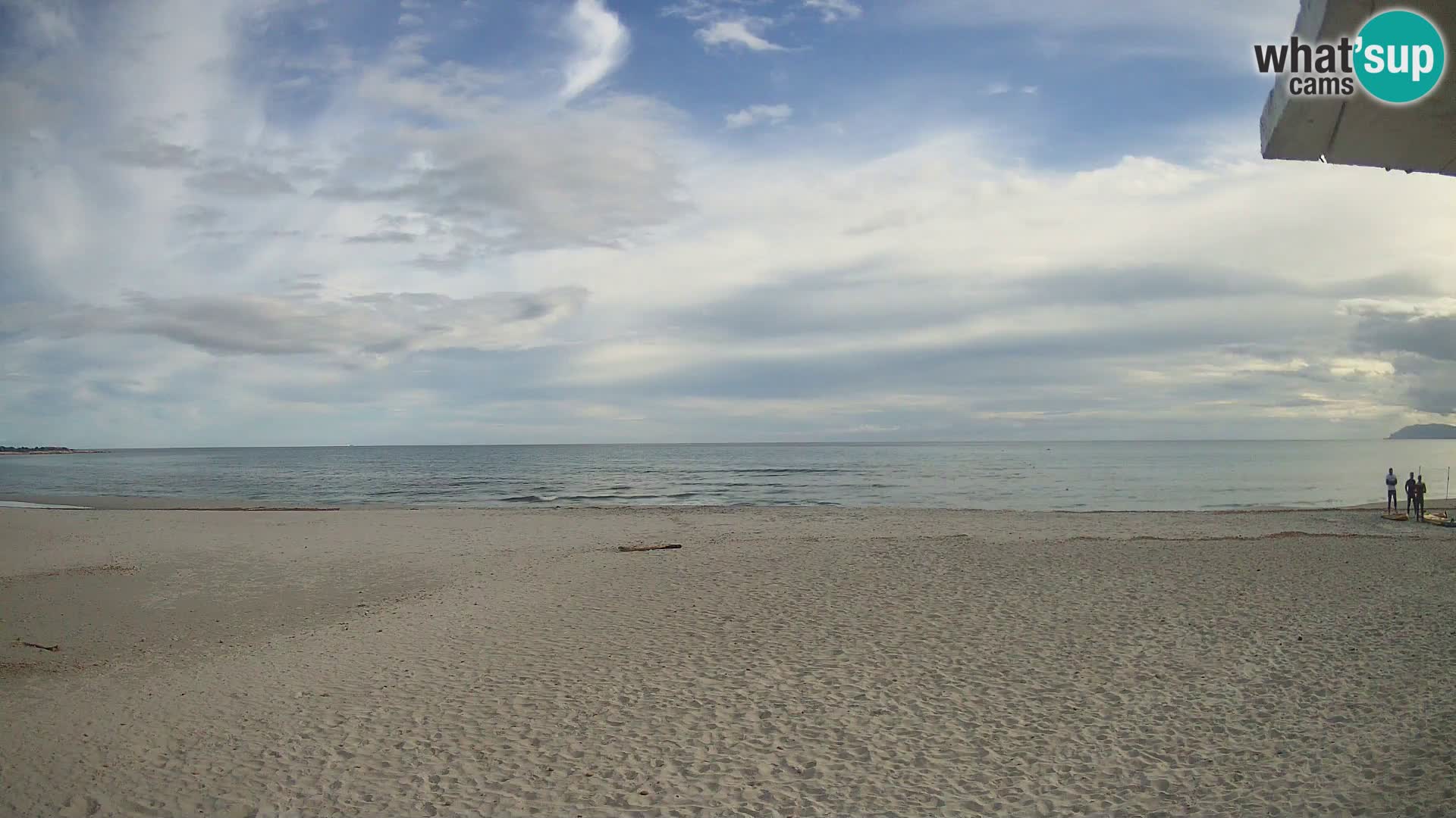 Cala Liberotto – Golfe d’Orosei