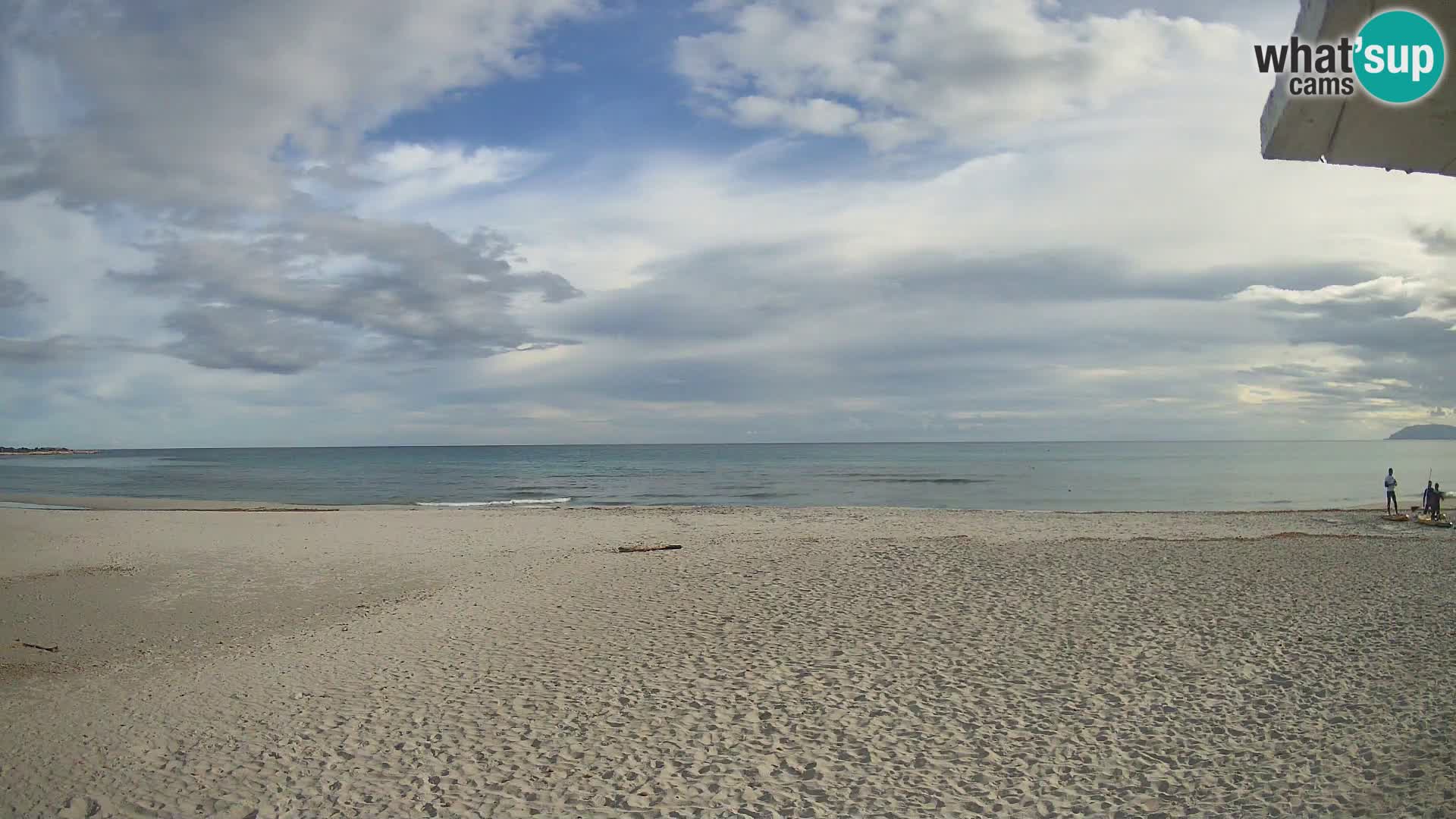 Cala Liberotto – Gulf of Orosei