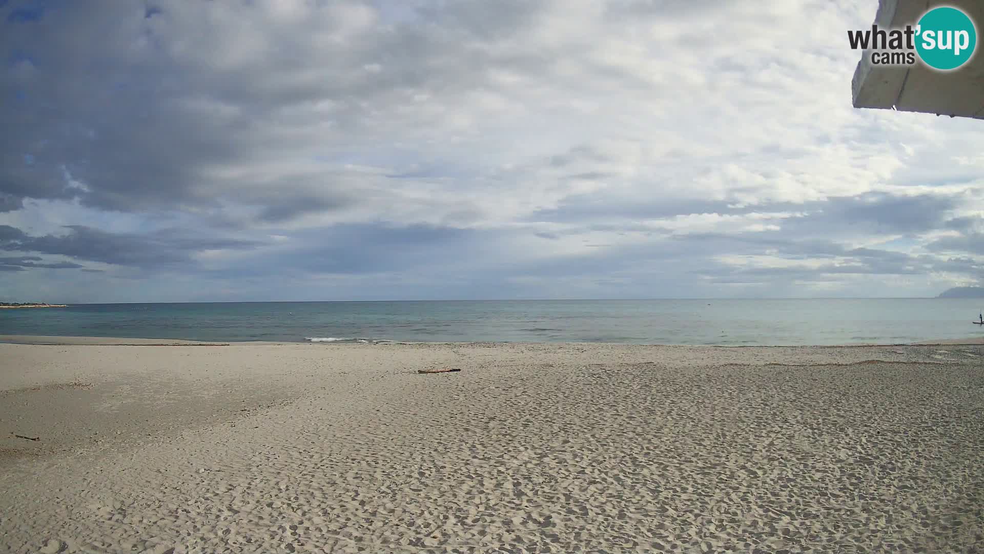 Cala Liberotto – Golfo Di Orosei