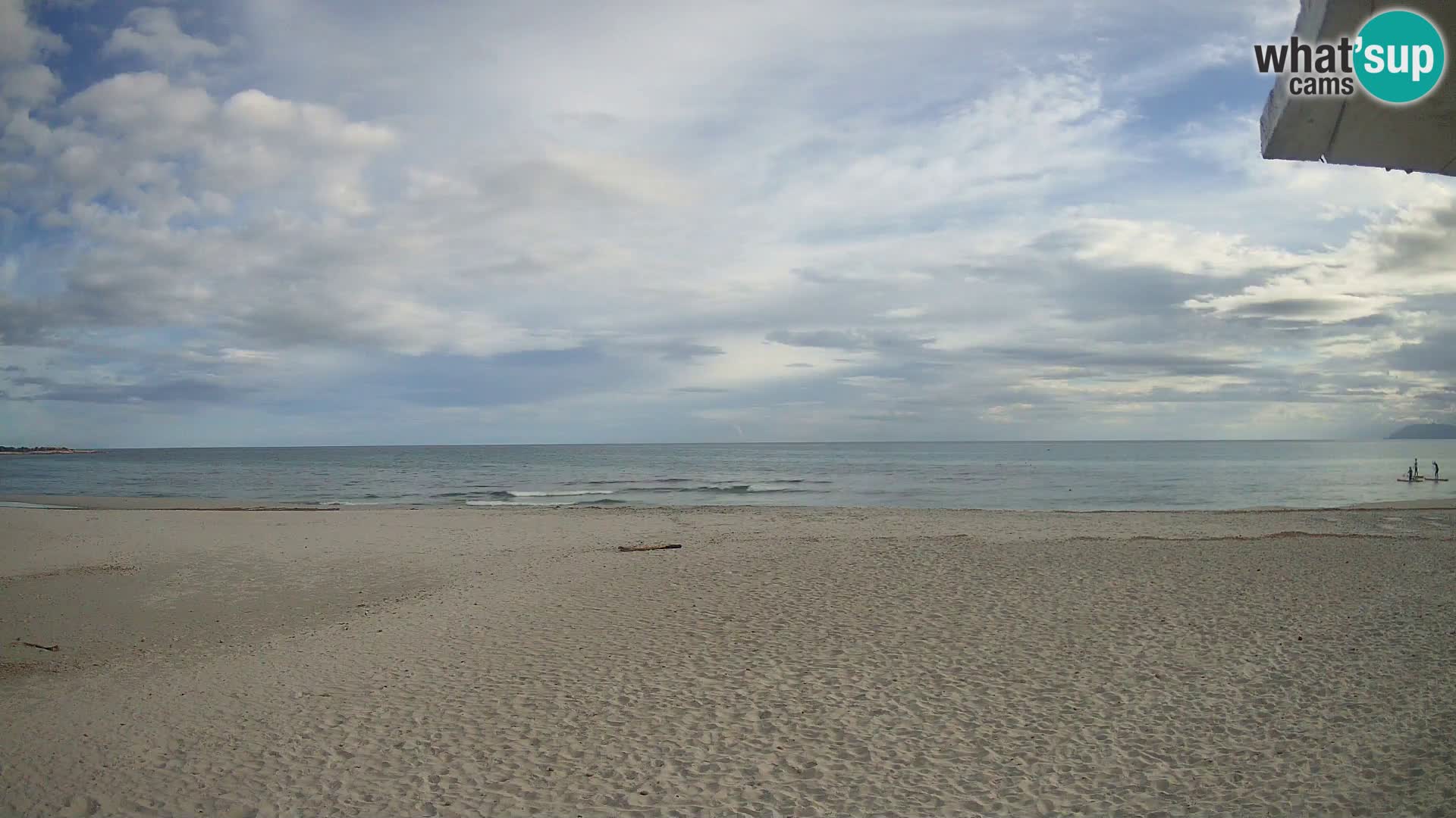 Cala Liberotto – Gulf of Orosei