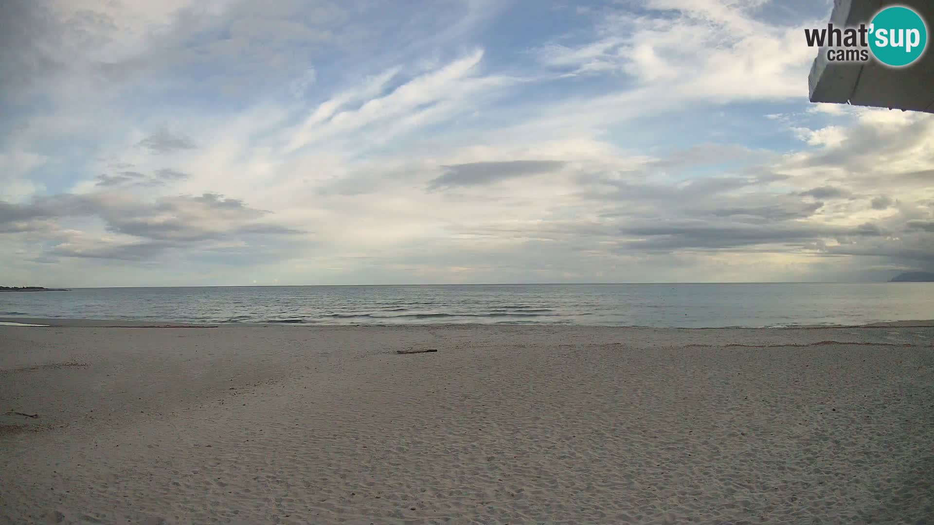 Cala Liberotto – Gulf of Orosei
