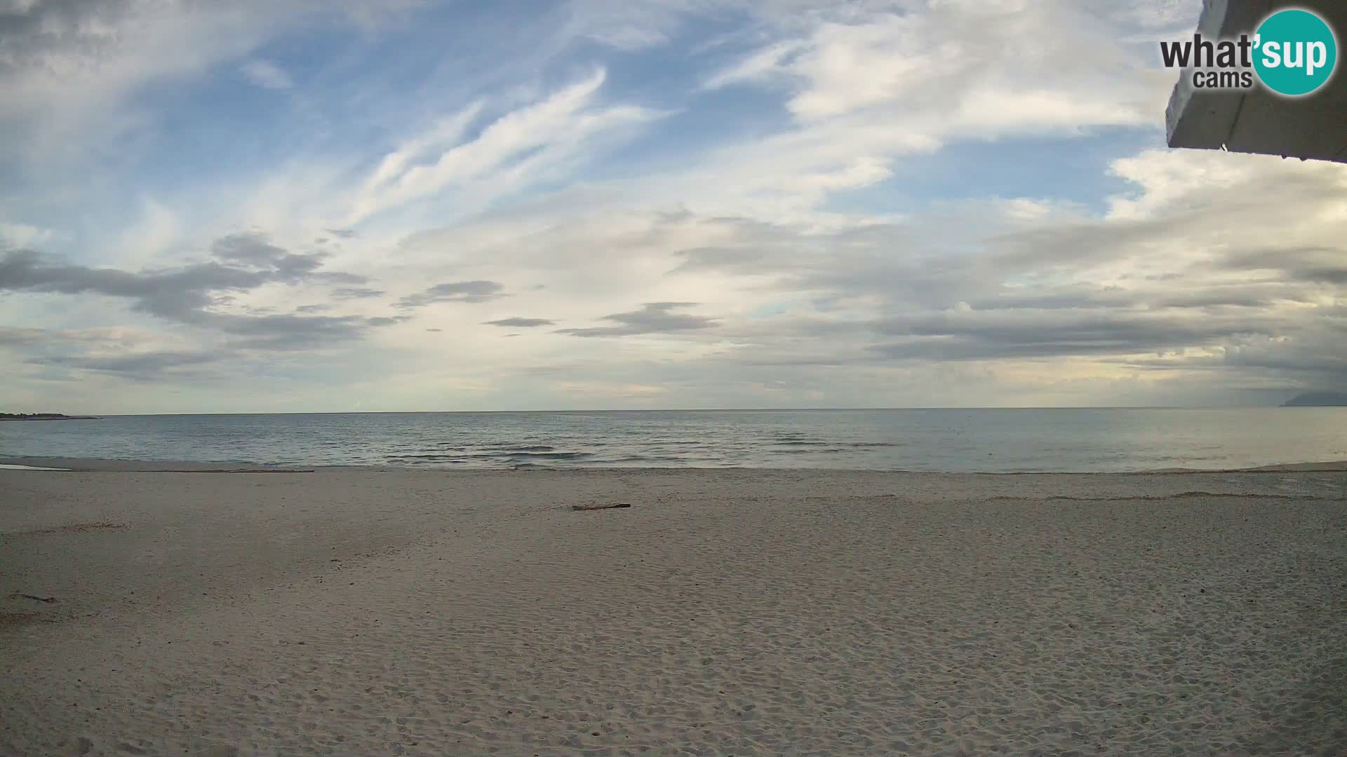 Cala Liberotto – Golfe d’Orosei