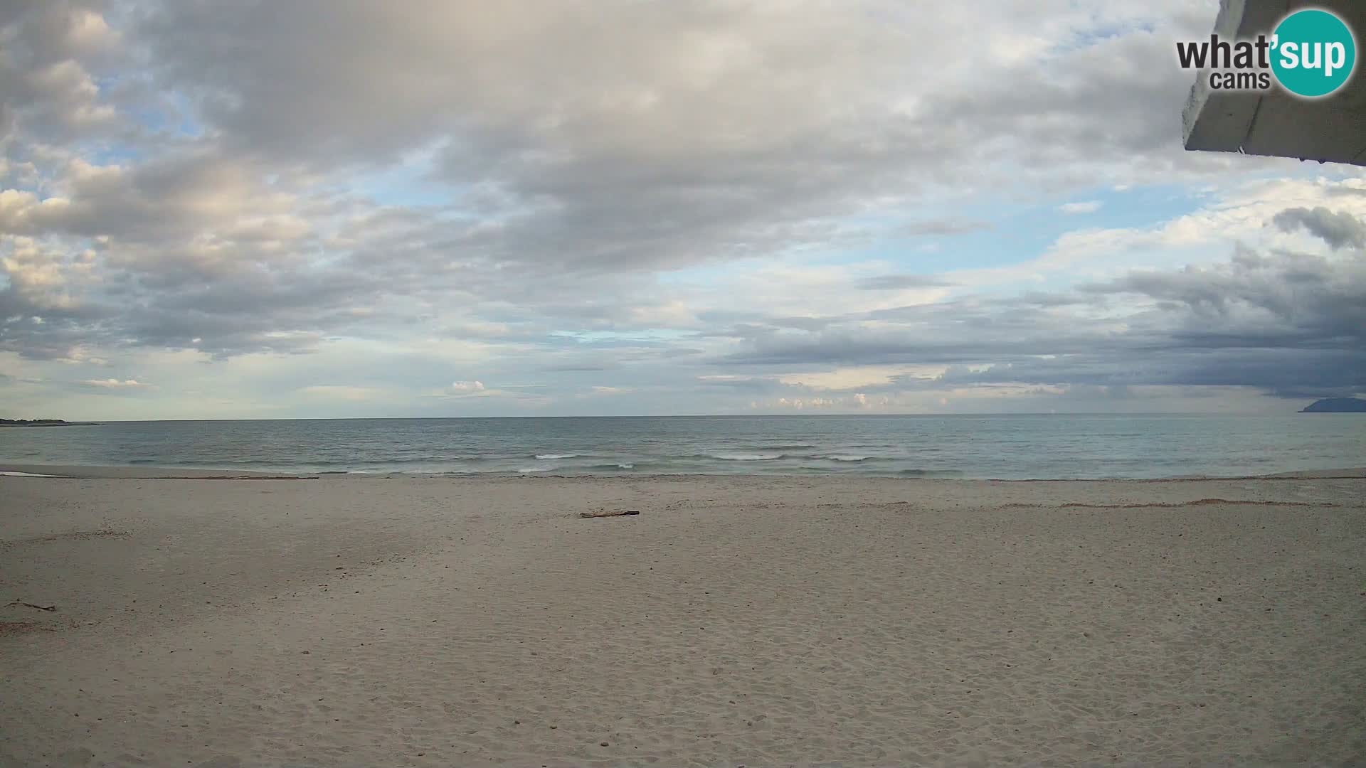 Cala Liberotto – Gulf of Orosei