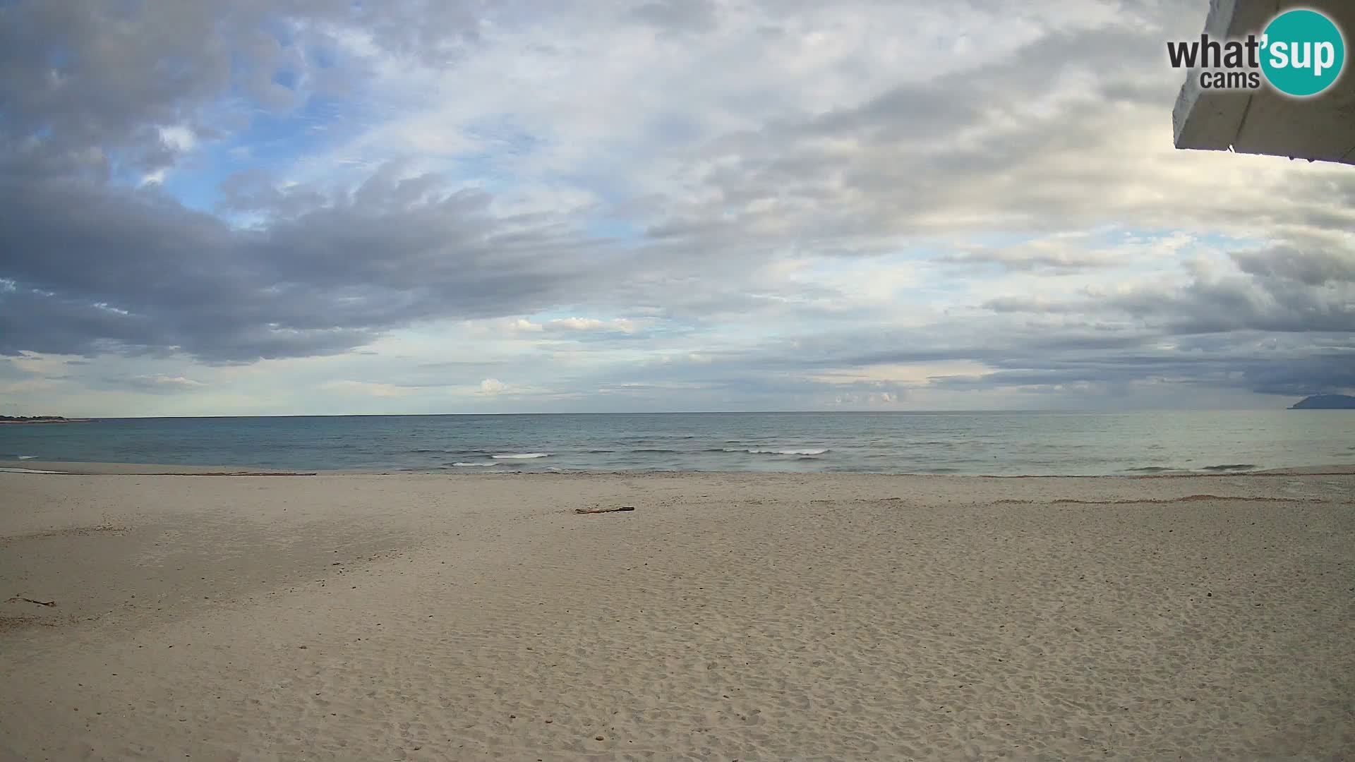 Cala Liberotto – Zaljev Orosei