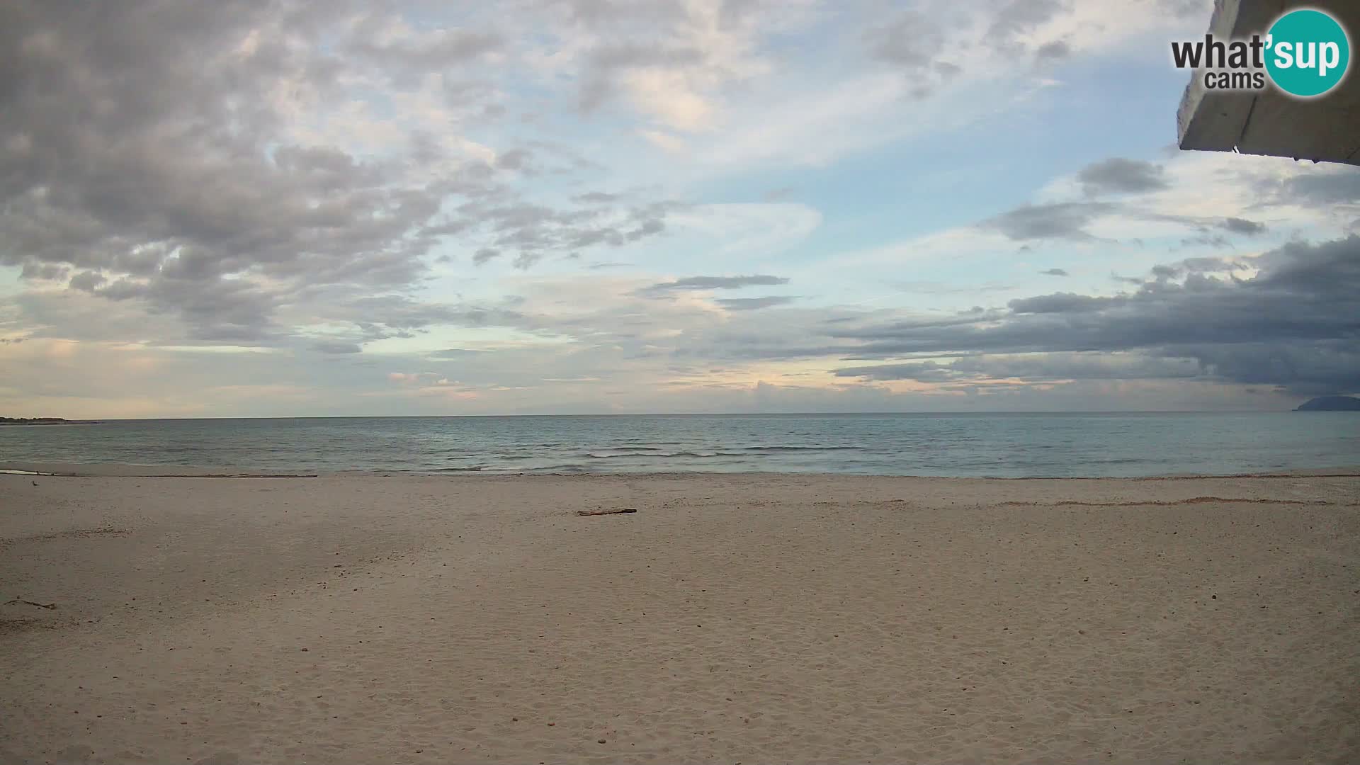 Cala Liberotto – Gulf of Orosei