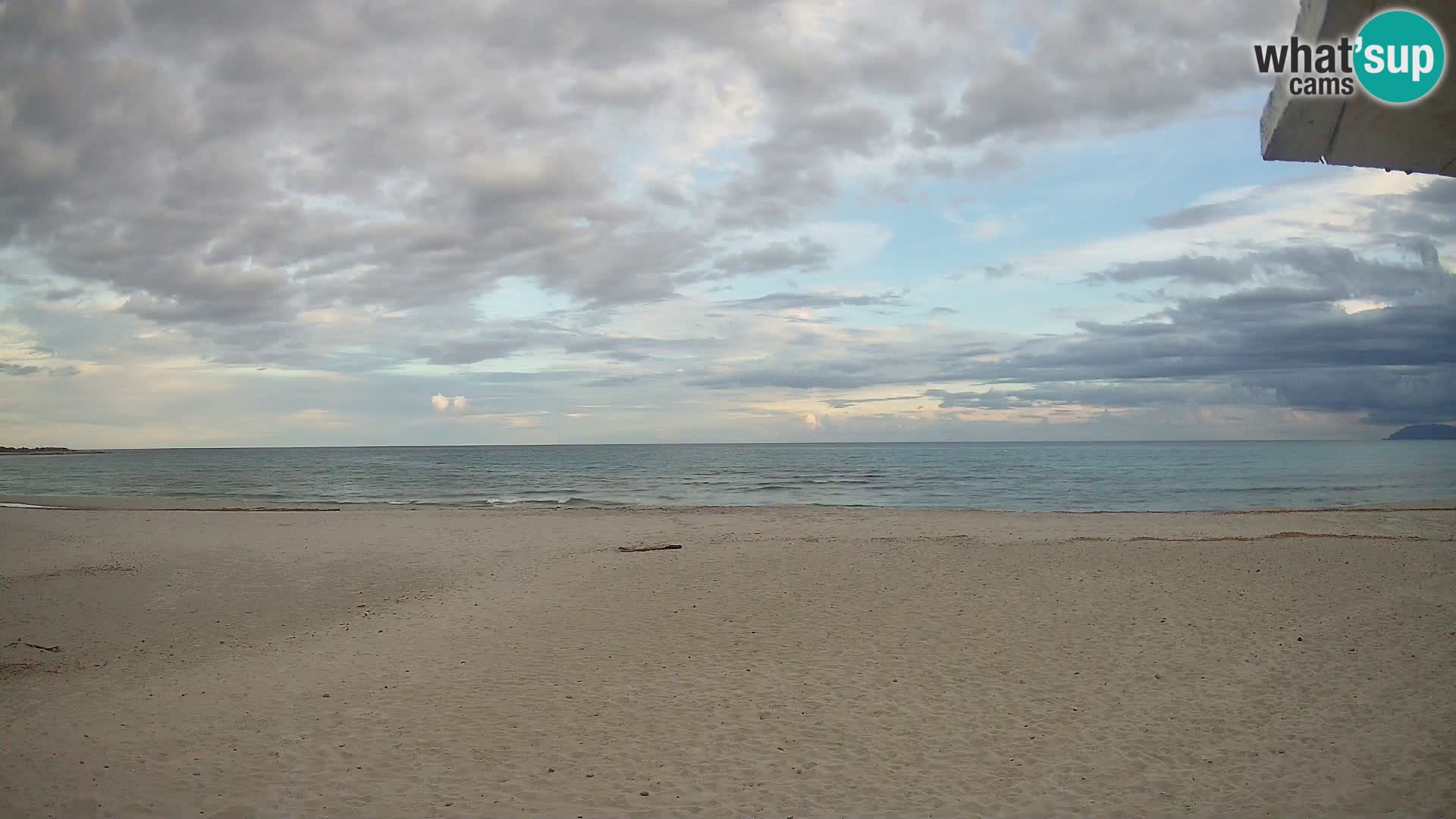 Cala Liberotto – Gulf of Orosei