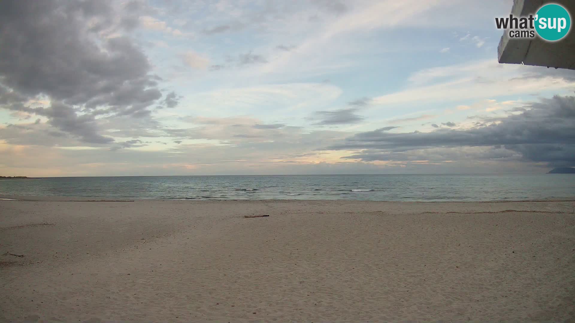 Cala Liberotto – Gulf of Orosei