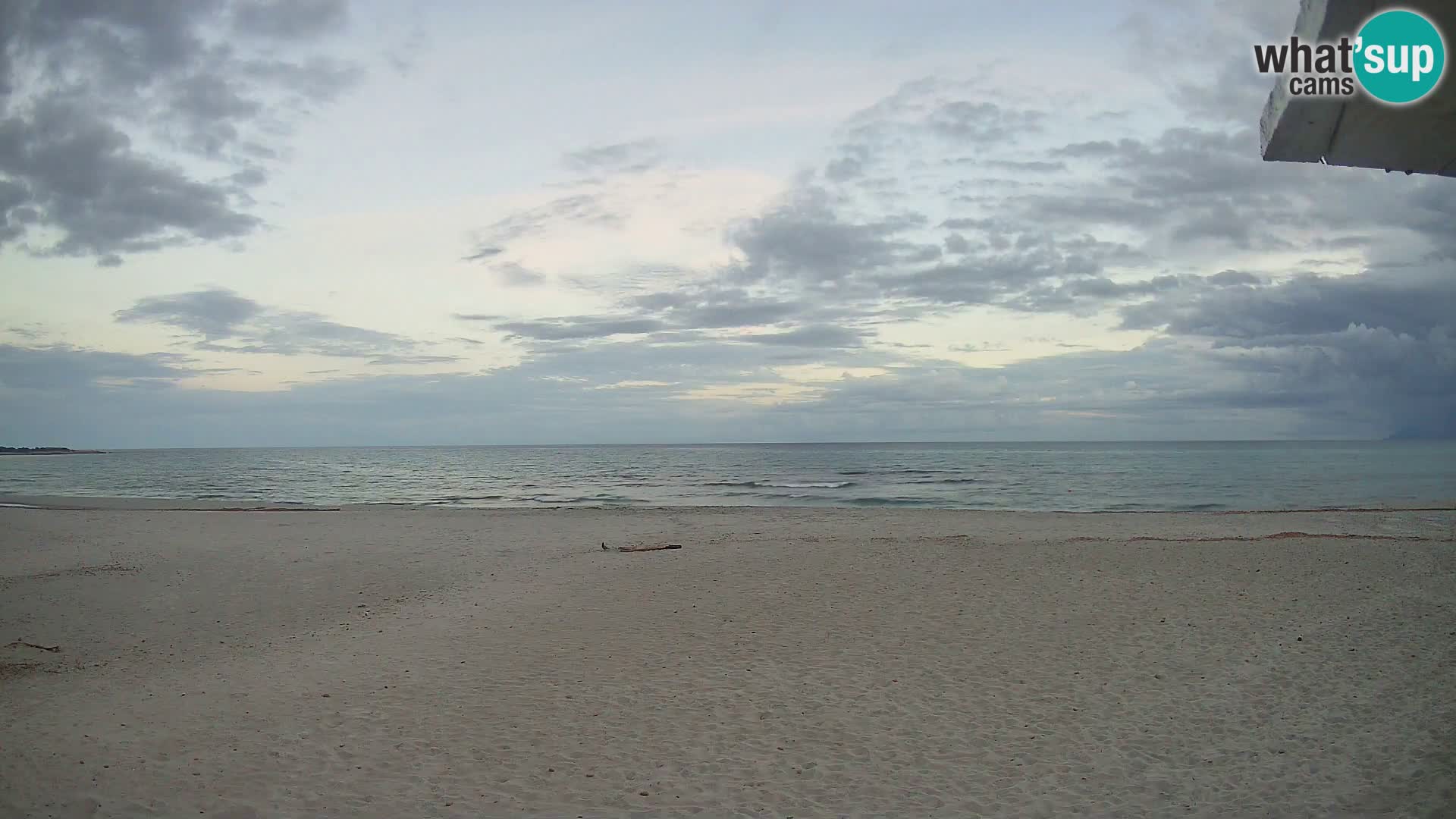 Cala Liberotto – Gulf of Orosei