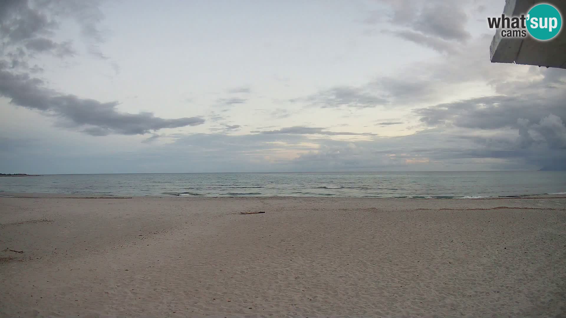 Cala Liberotto – Gulf of Orosei