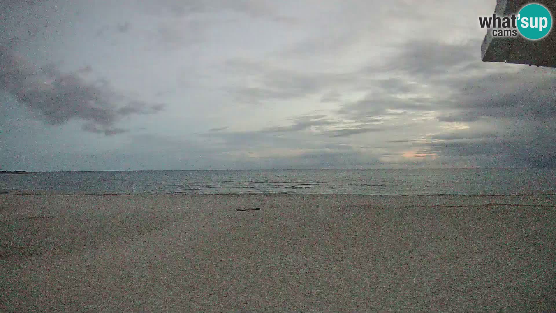 Cala Liberotto – Gulf of Orosei