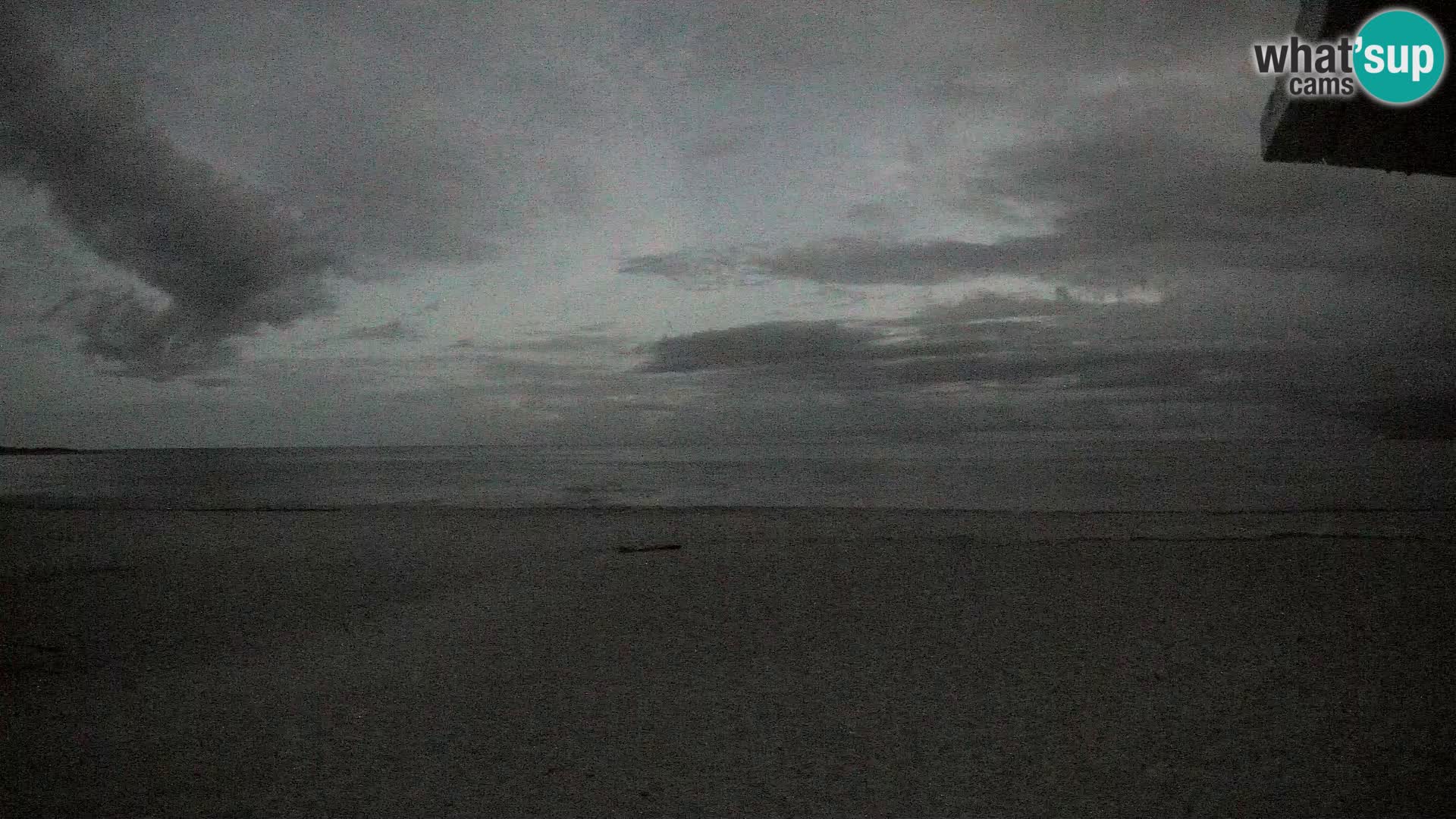 Cala Liberotto – Zaljev Orosei