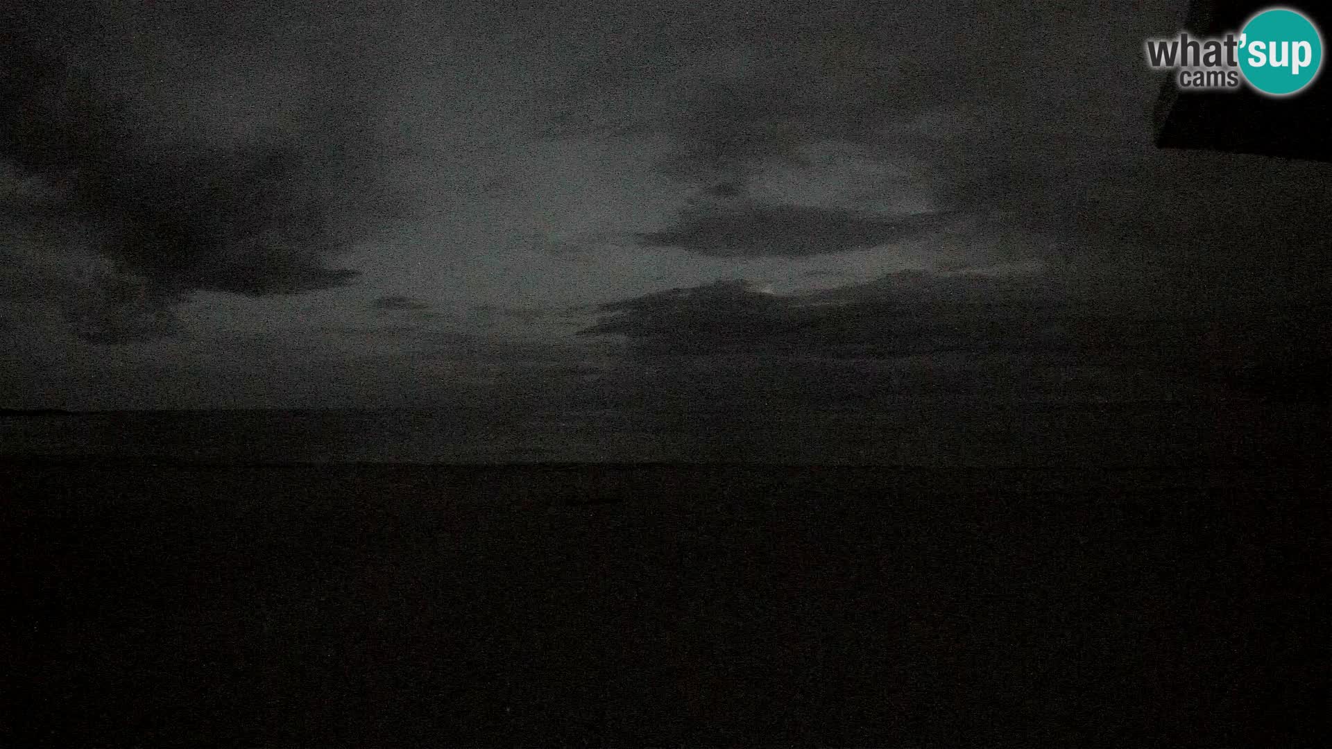 Cala Liberotto – Golfe d’Orosei