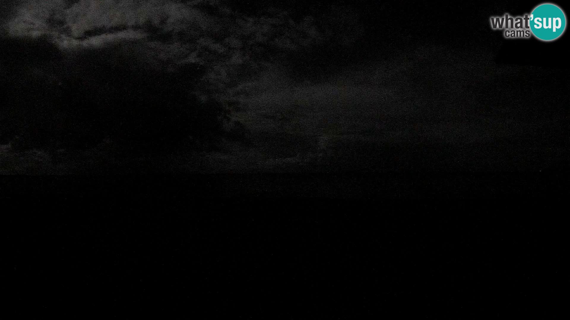 Cala Liberotto – Gulf of Orosei