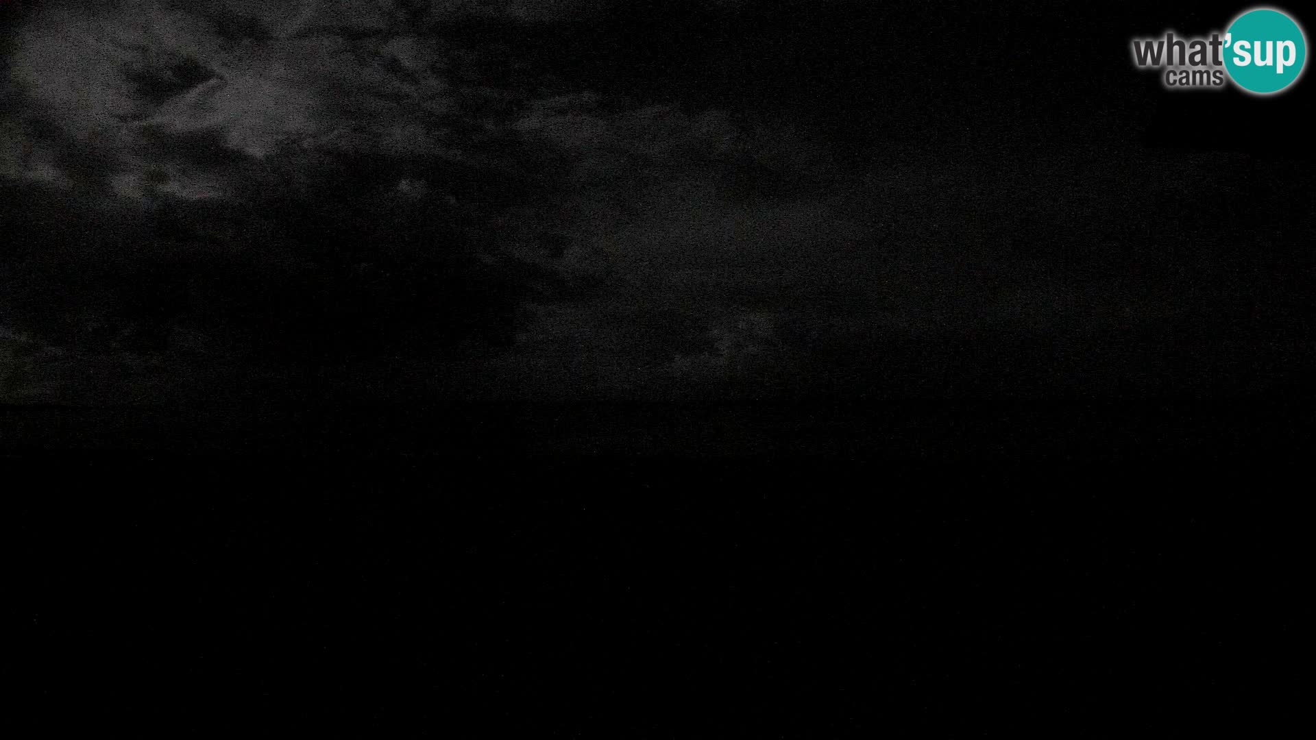 Cala Liberotto – Zaljev Orosei