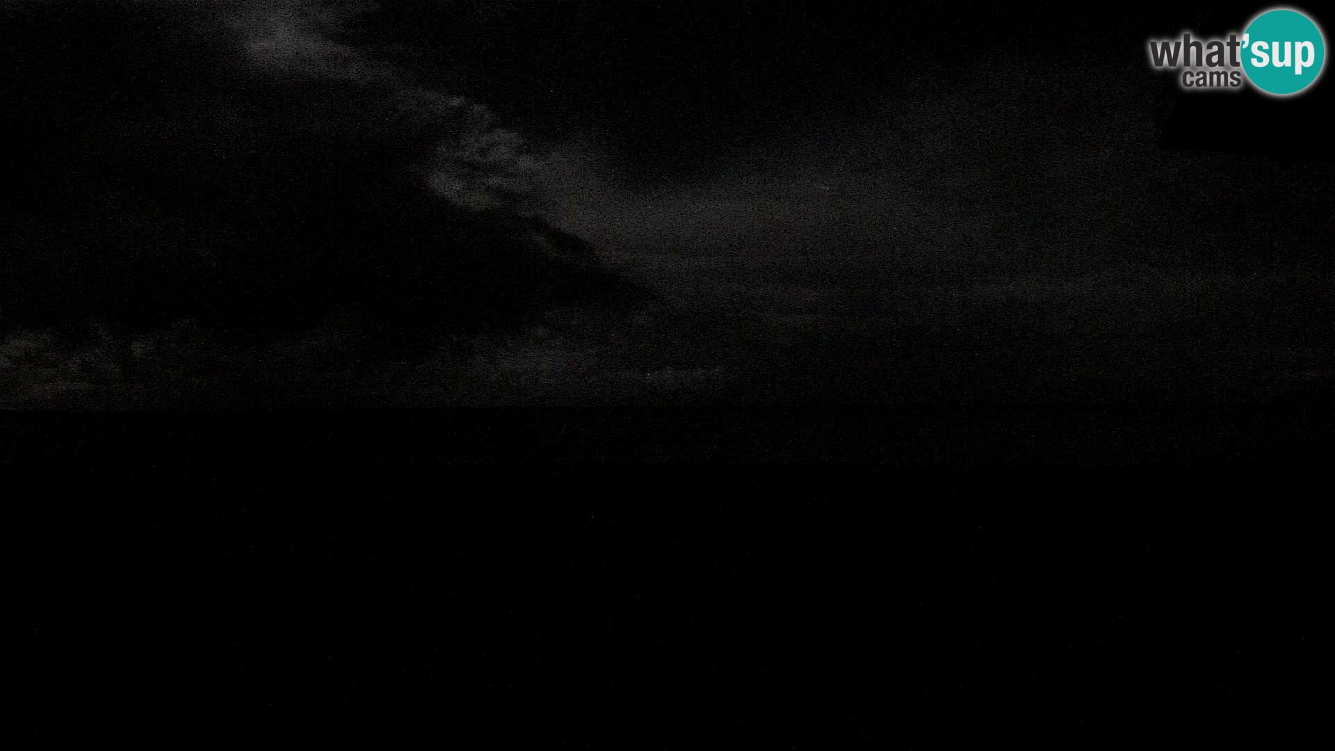 Cala Liberotto – Zaljev Orosei