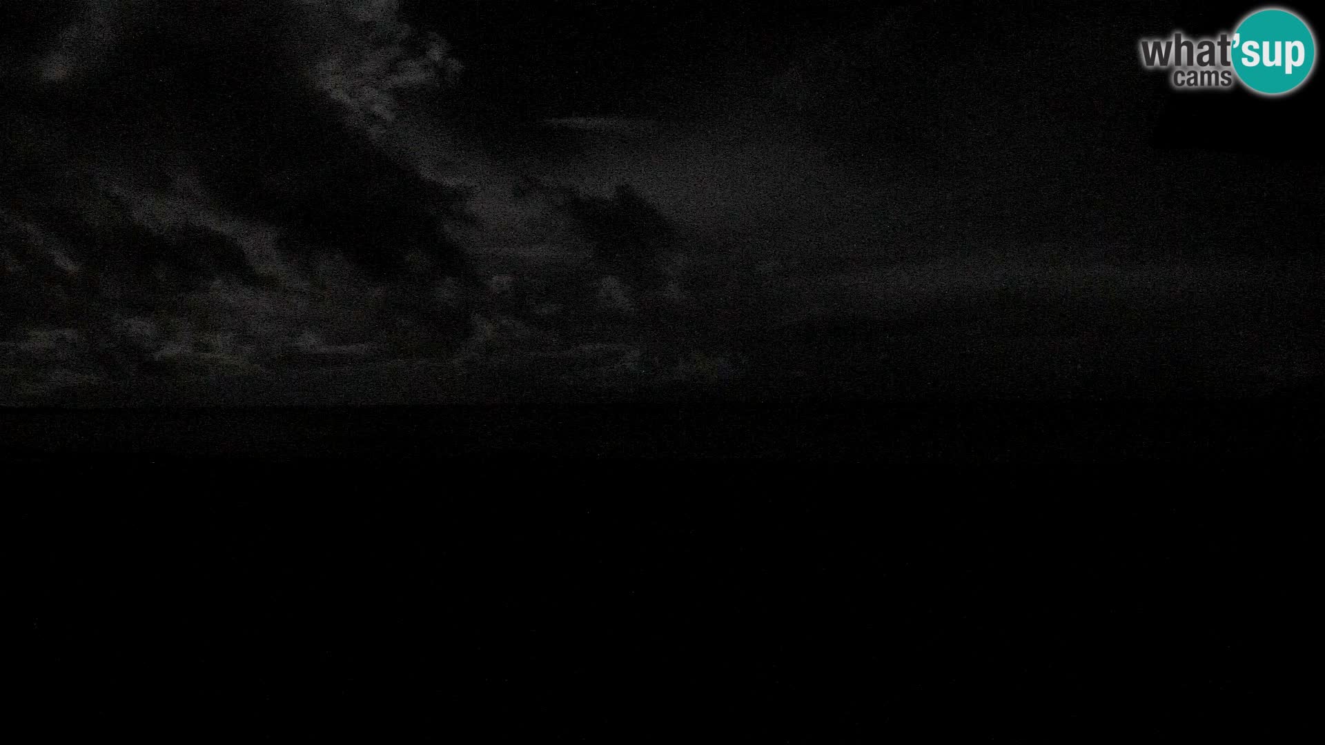 Cala Liberotto – Gulf of Orosei