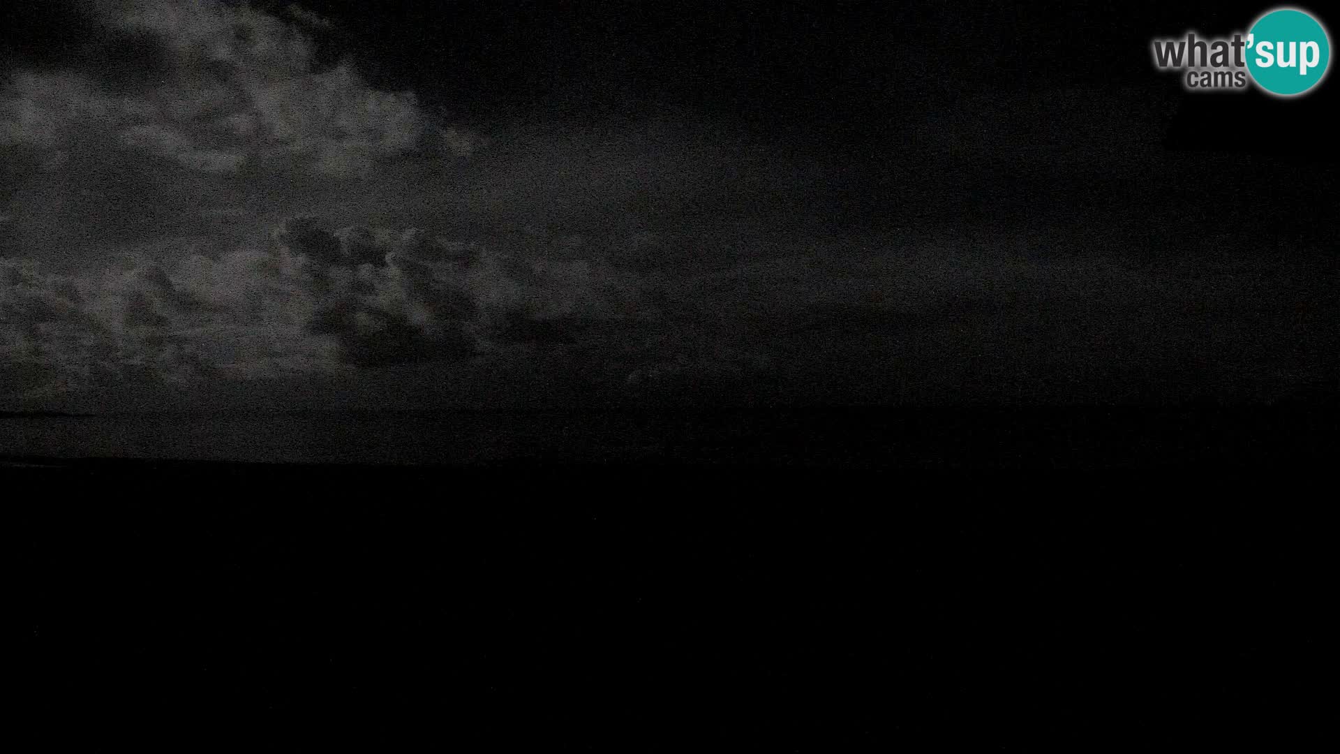 Cala Liberotto – Golfo de Orosei