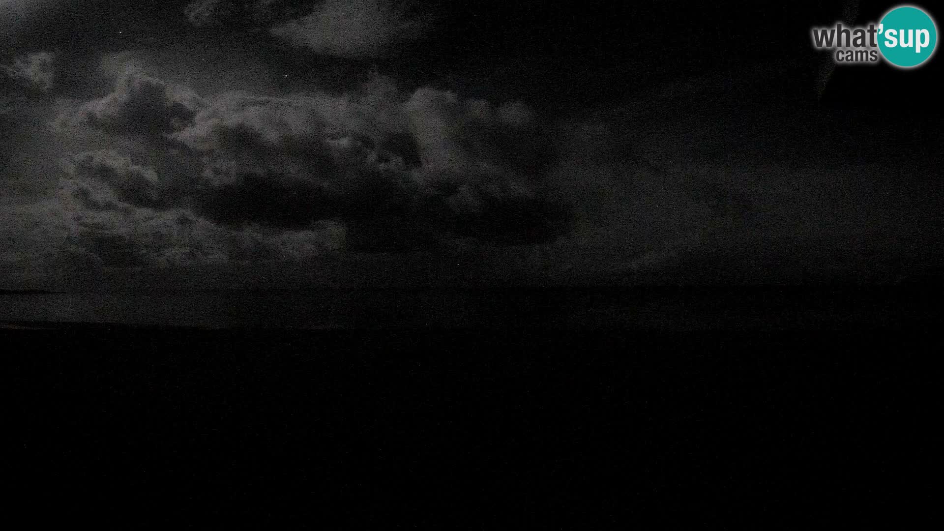 Cala Liberotto – Orosejski zaliv