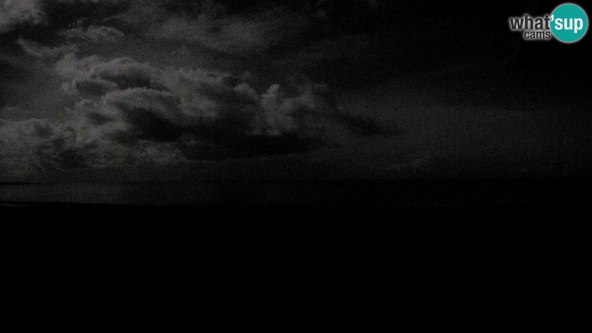 Cala Liberotto – Golfe d’Orosei