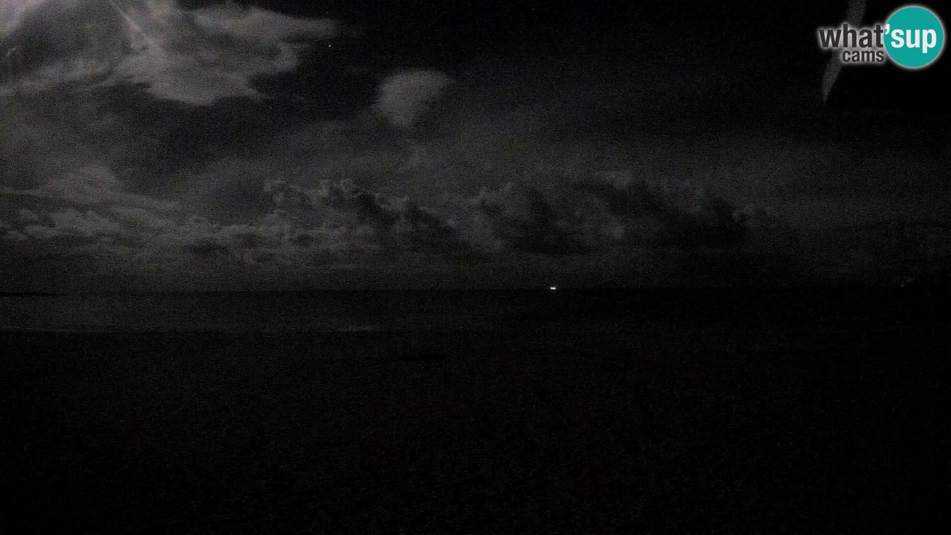 Cala Liberotto – Gulf of Orosei