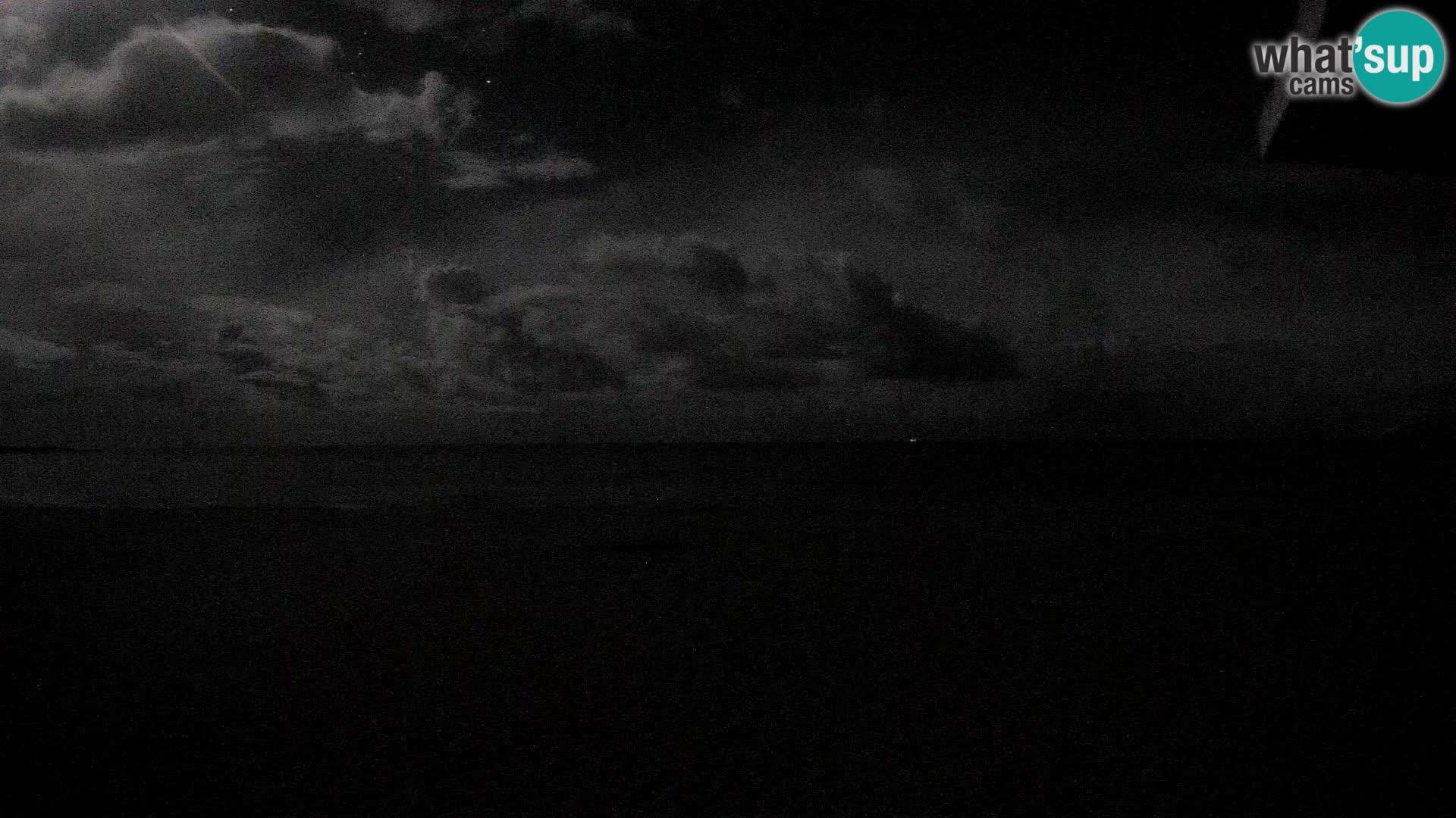 Cala Liberotto – Golfe d’Orosei