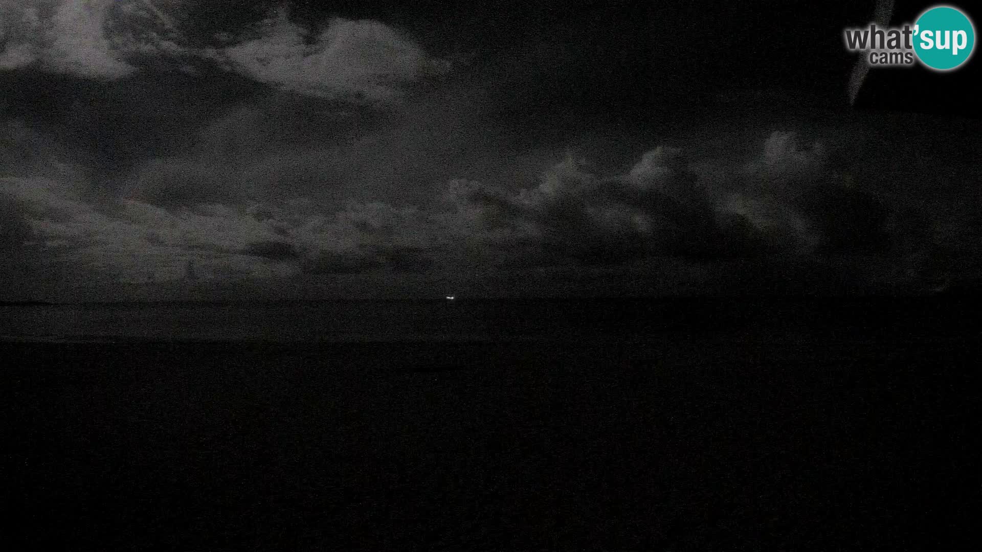 Cala Liberotto – Golfo Di Orosei