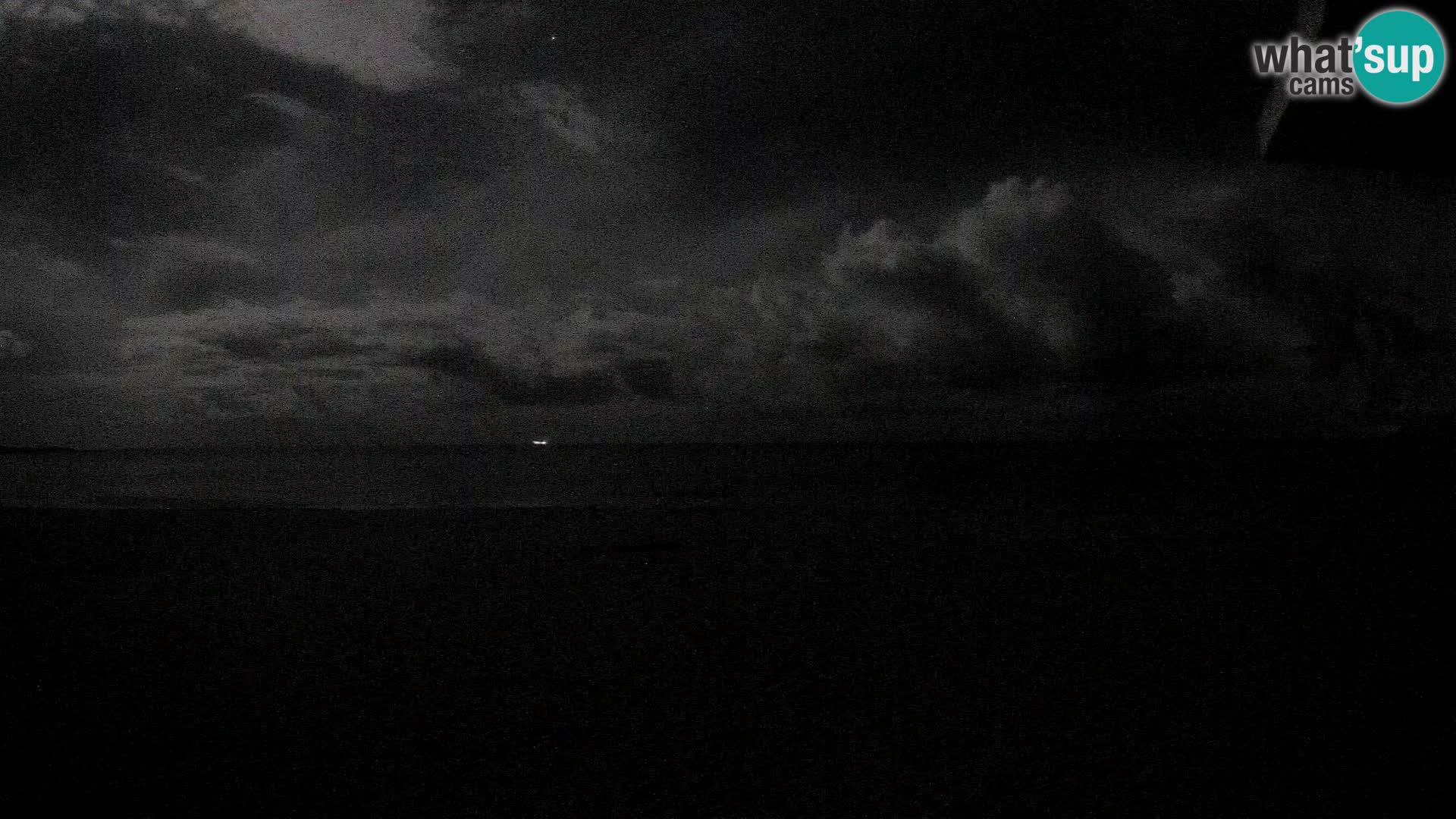 Cala Liberotto – Gulf of Orosei