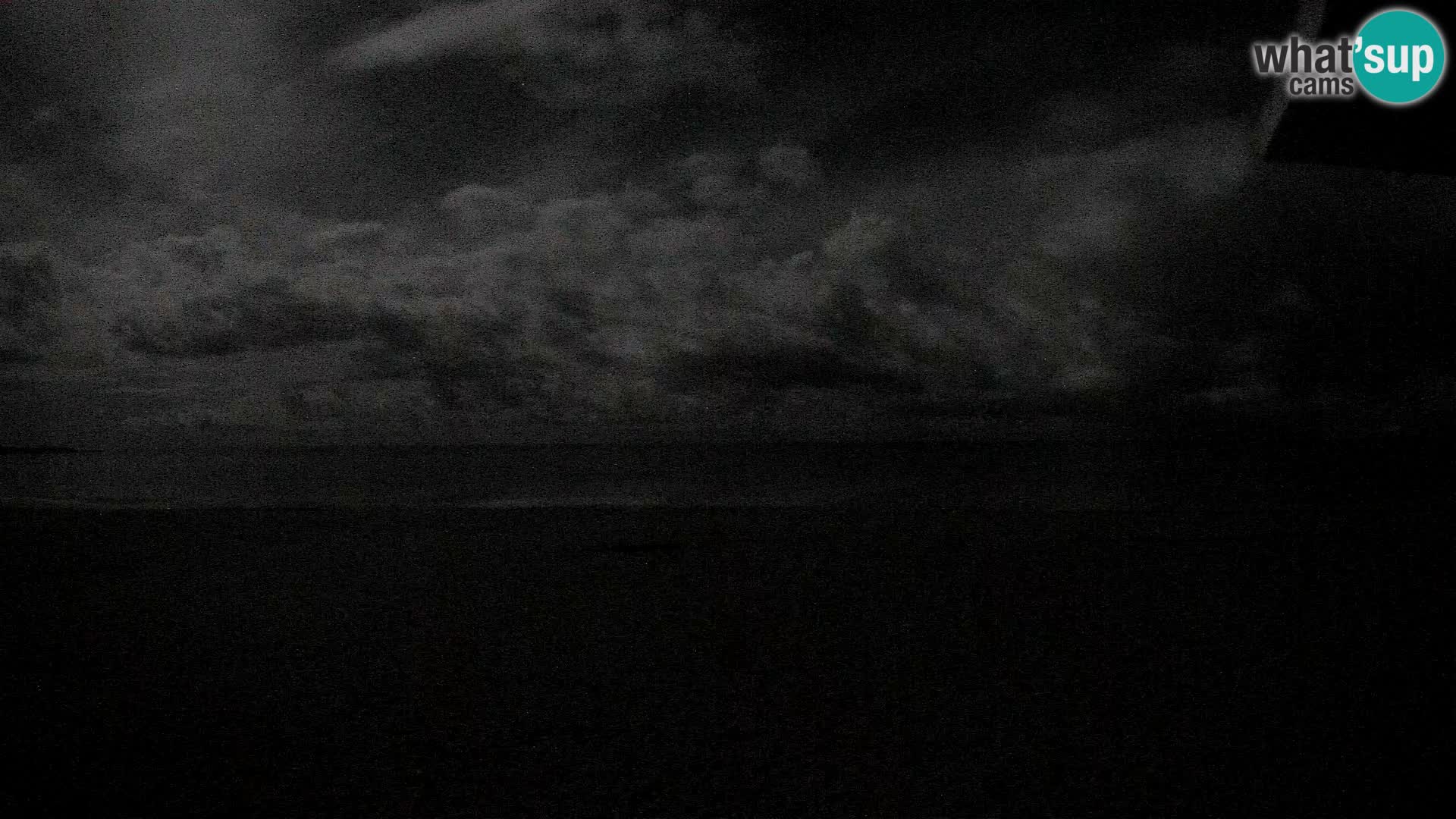 Cala Liberotto – Gulf of Orosei