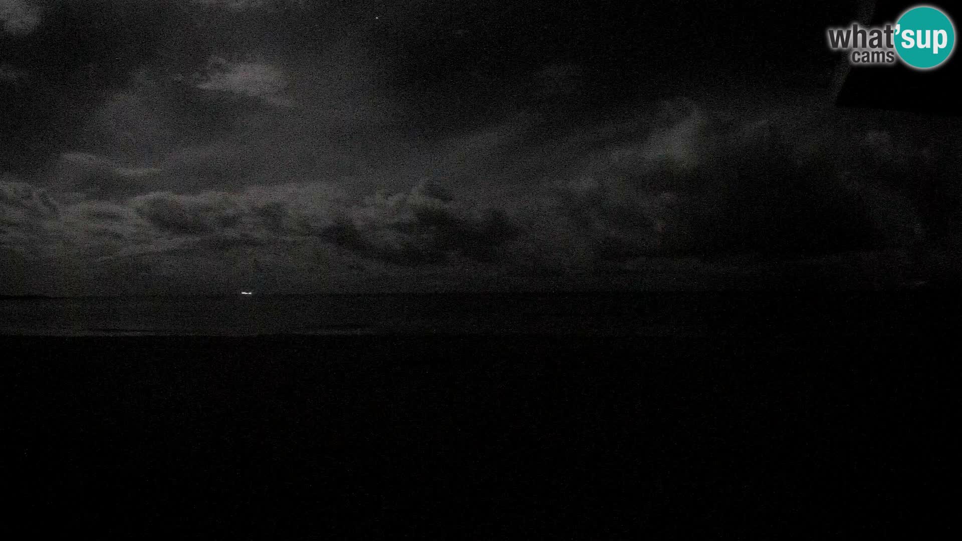 Cala Liberotto – Orosejski zaliv