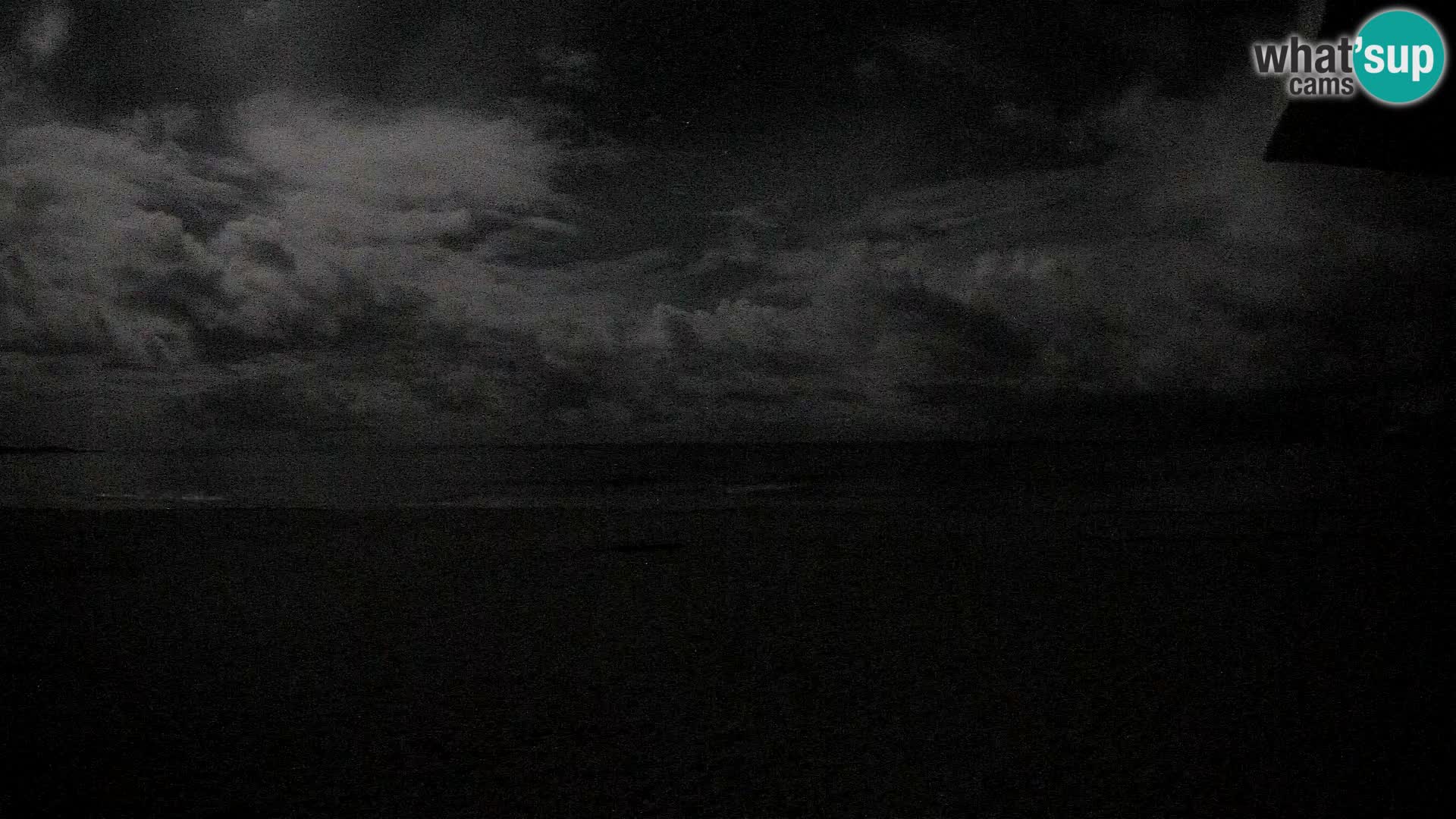 Cala Liberotto – Orosejski zaliv