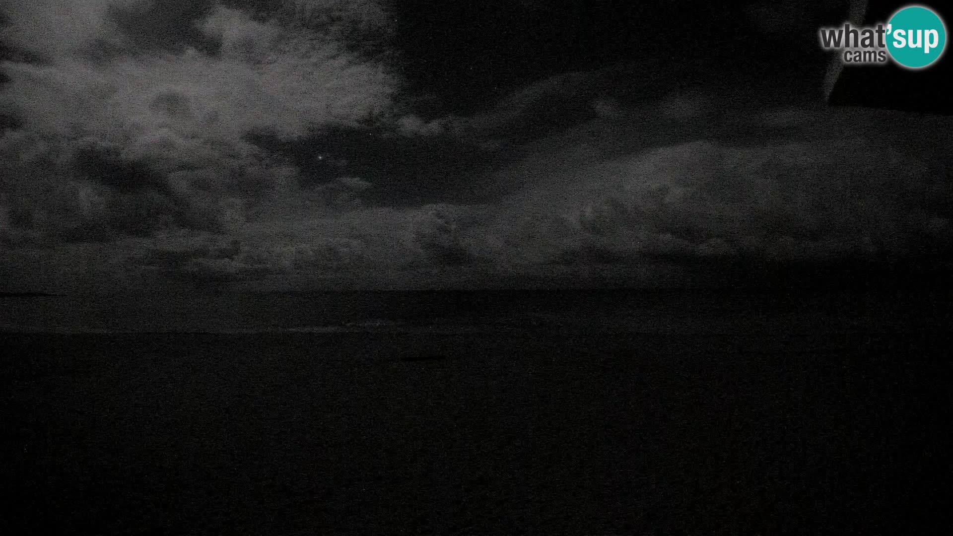 Cala Liberotto – Gulf of Orosei