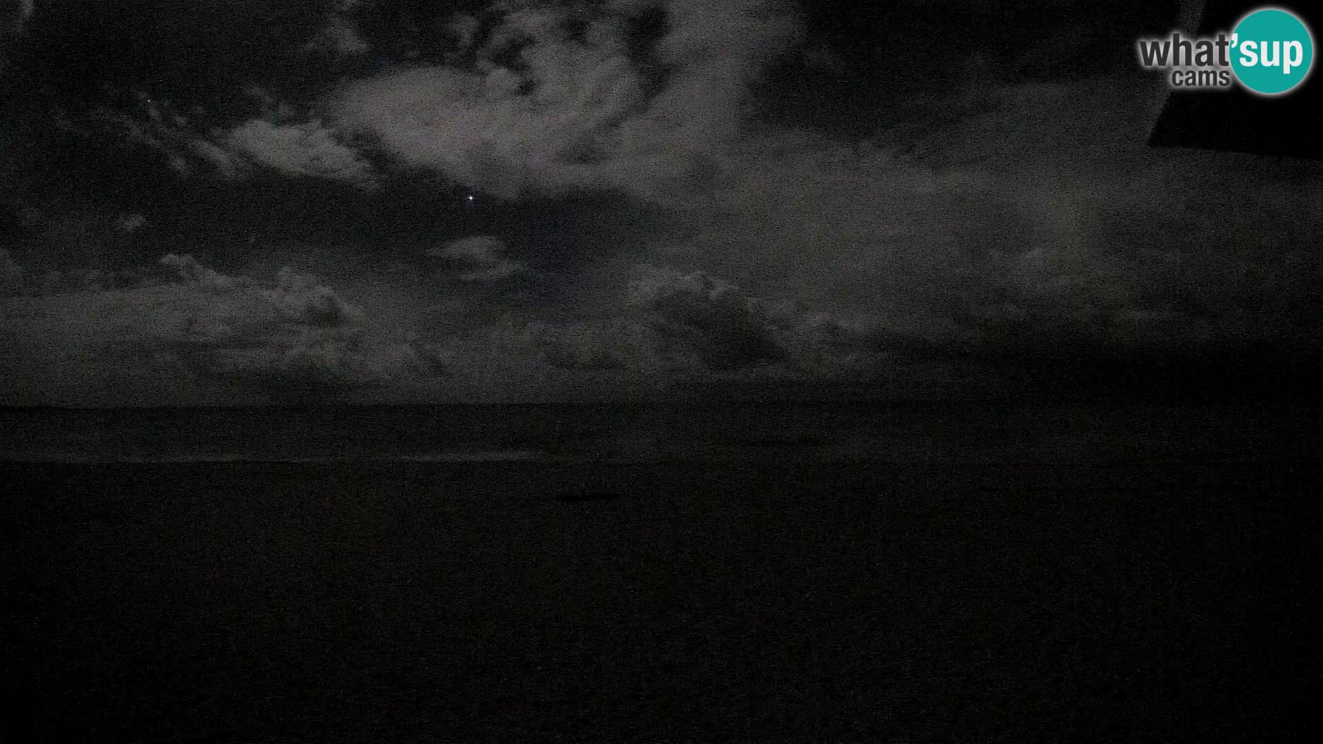 Cala Liberotto – Gulf of Orosei