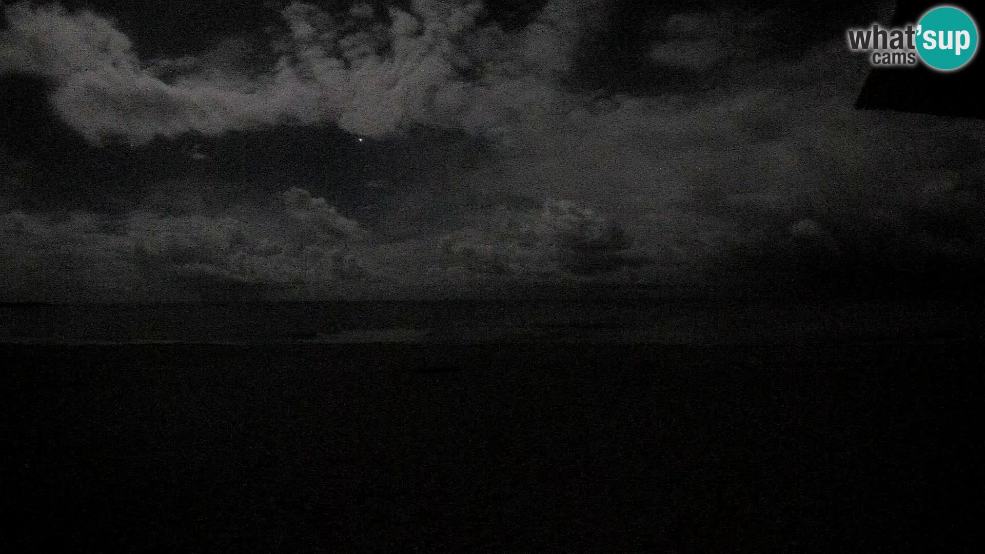 Cala Liberotto – Orosejski zaliv