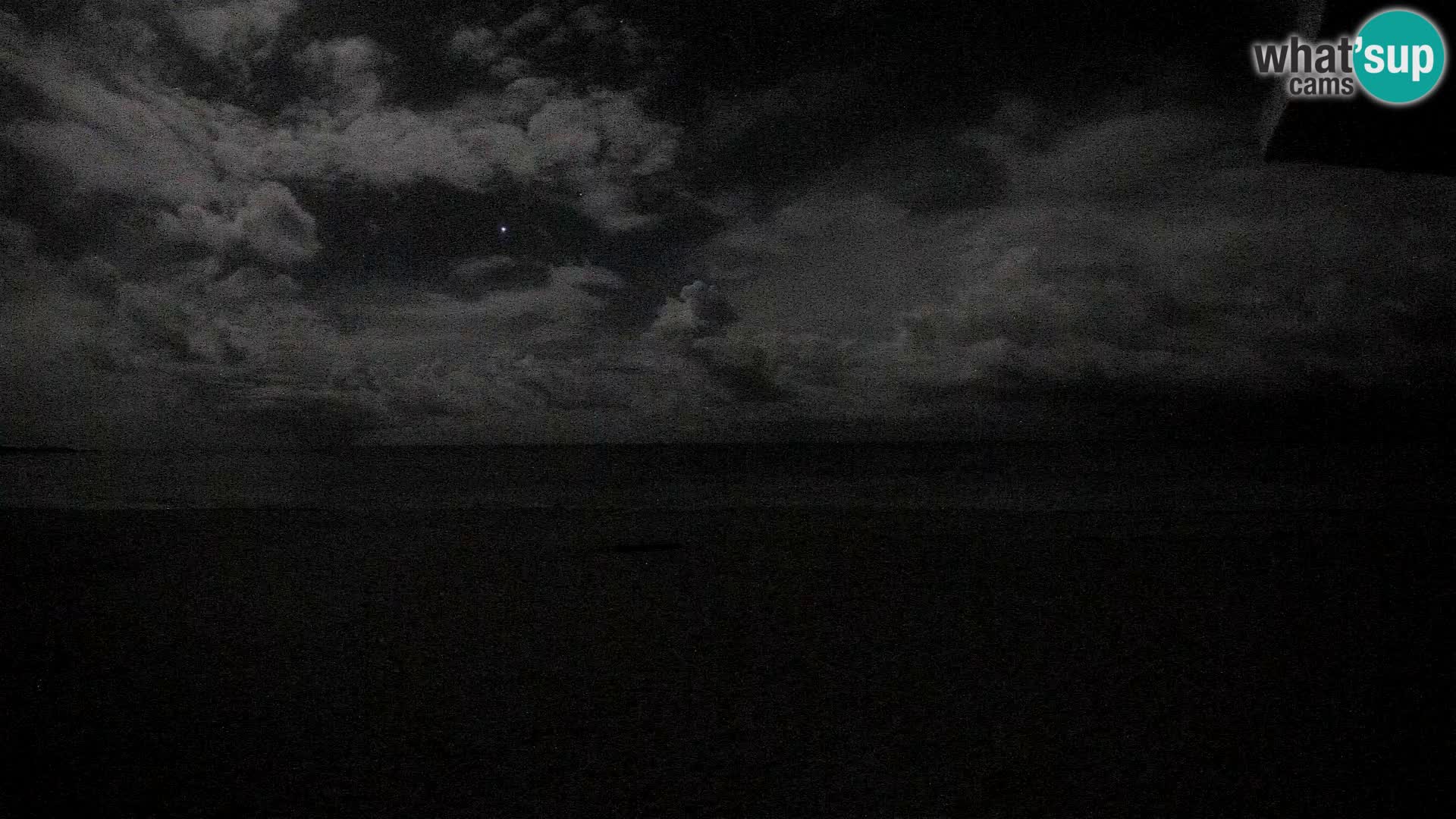 Cala Liberotto – Golfo Di Orosei