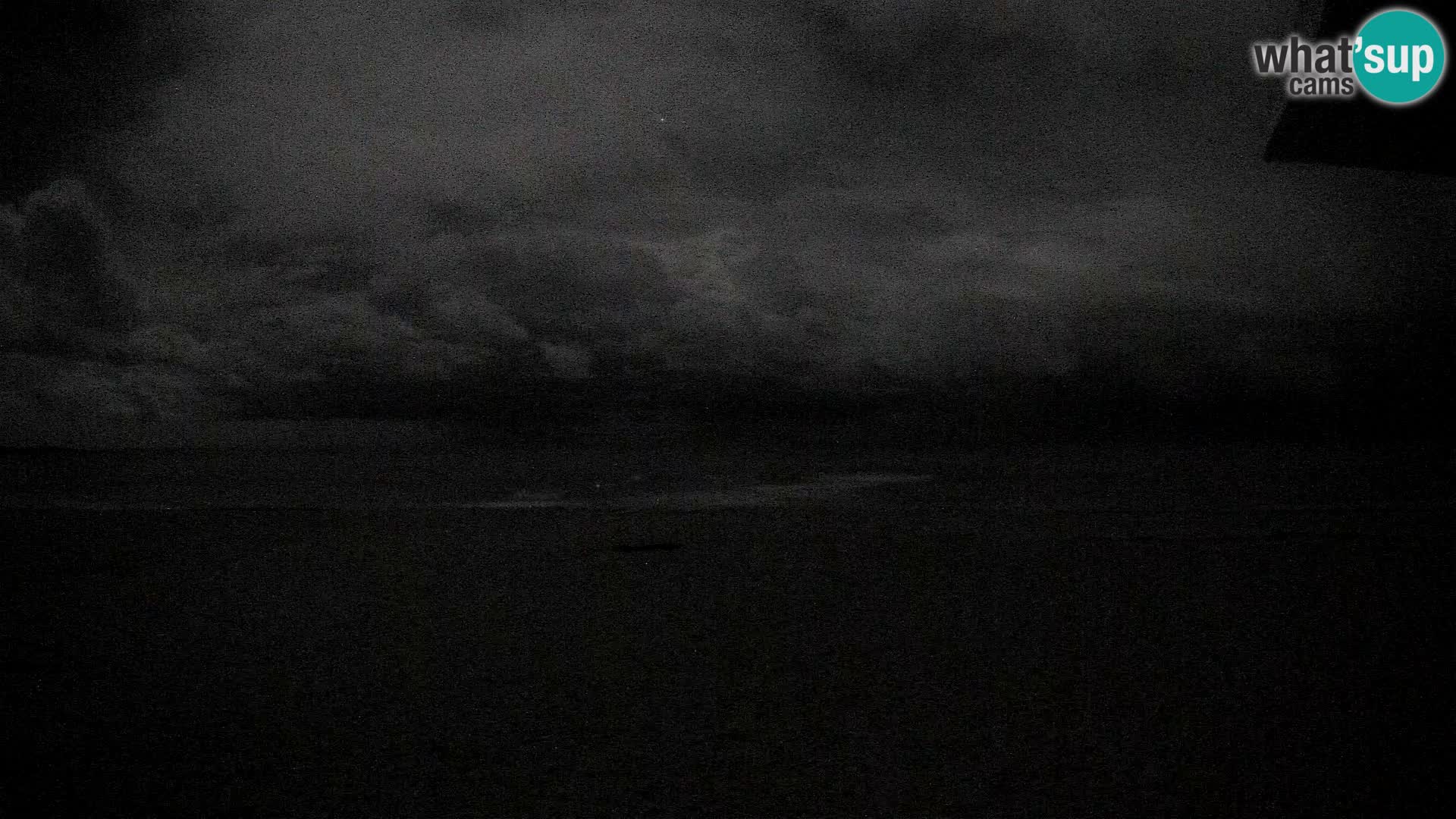 Cala Liberotto – Orosejski zaliv