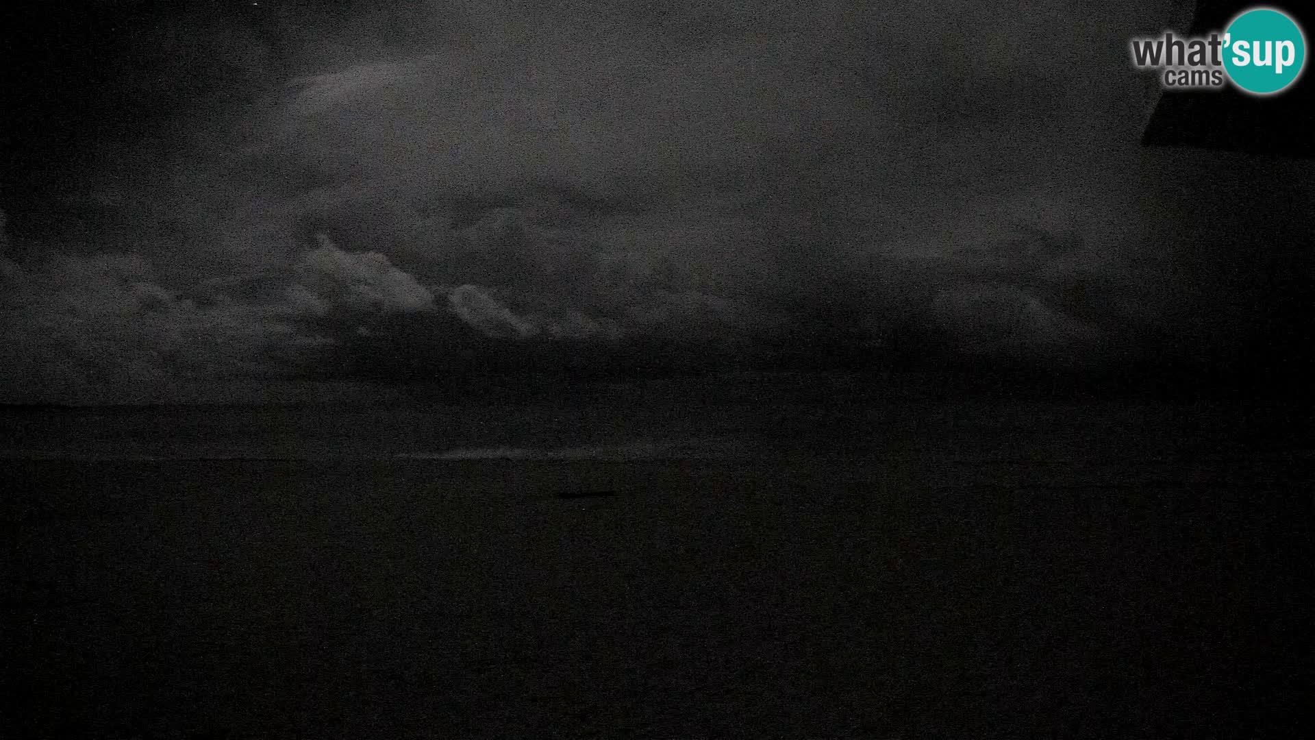 Cala Liberotto – Golfo Di Orosei