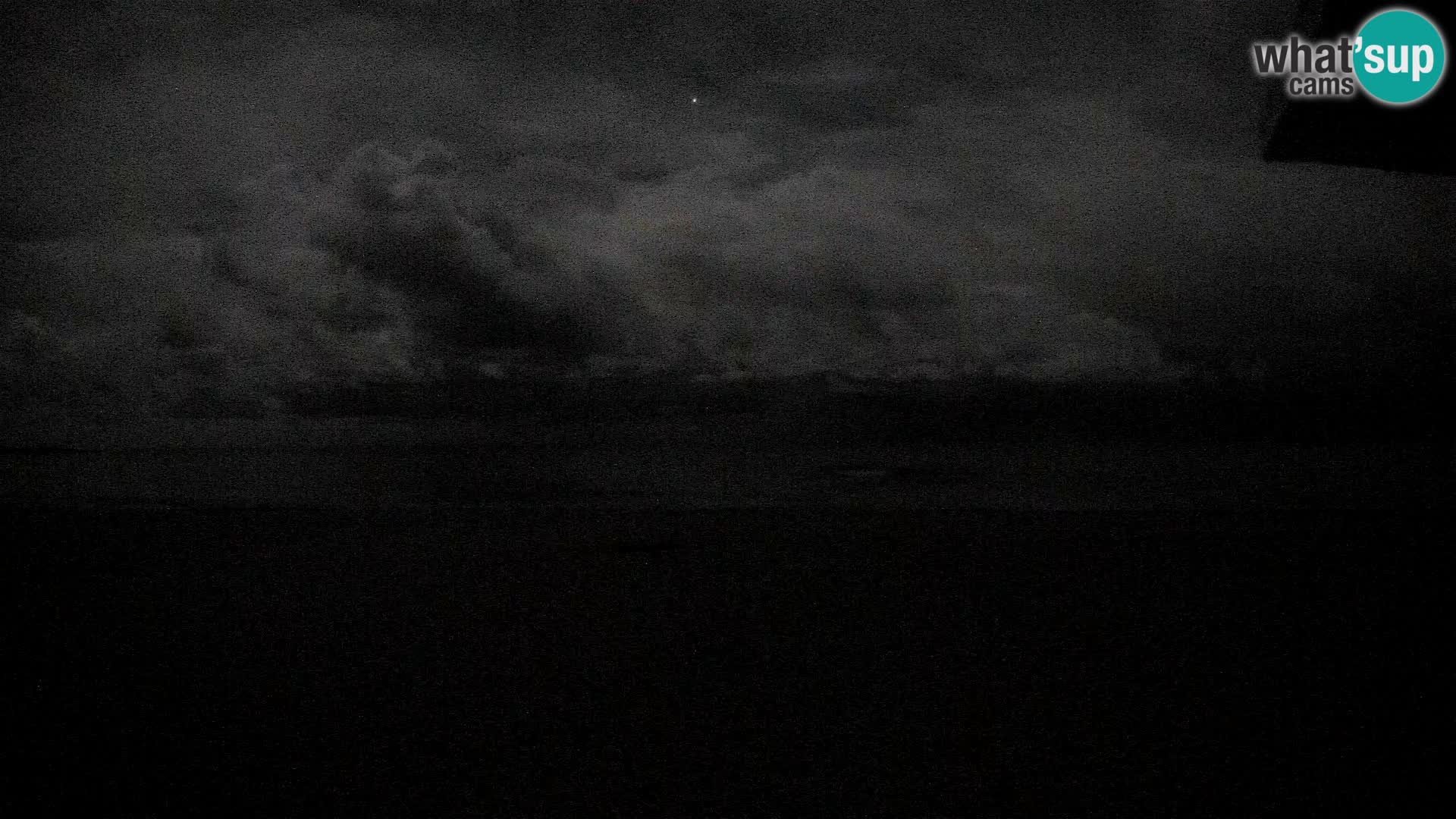 Cala Liberotto – Golfo de Orosei